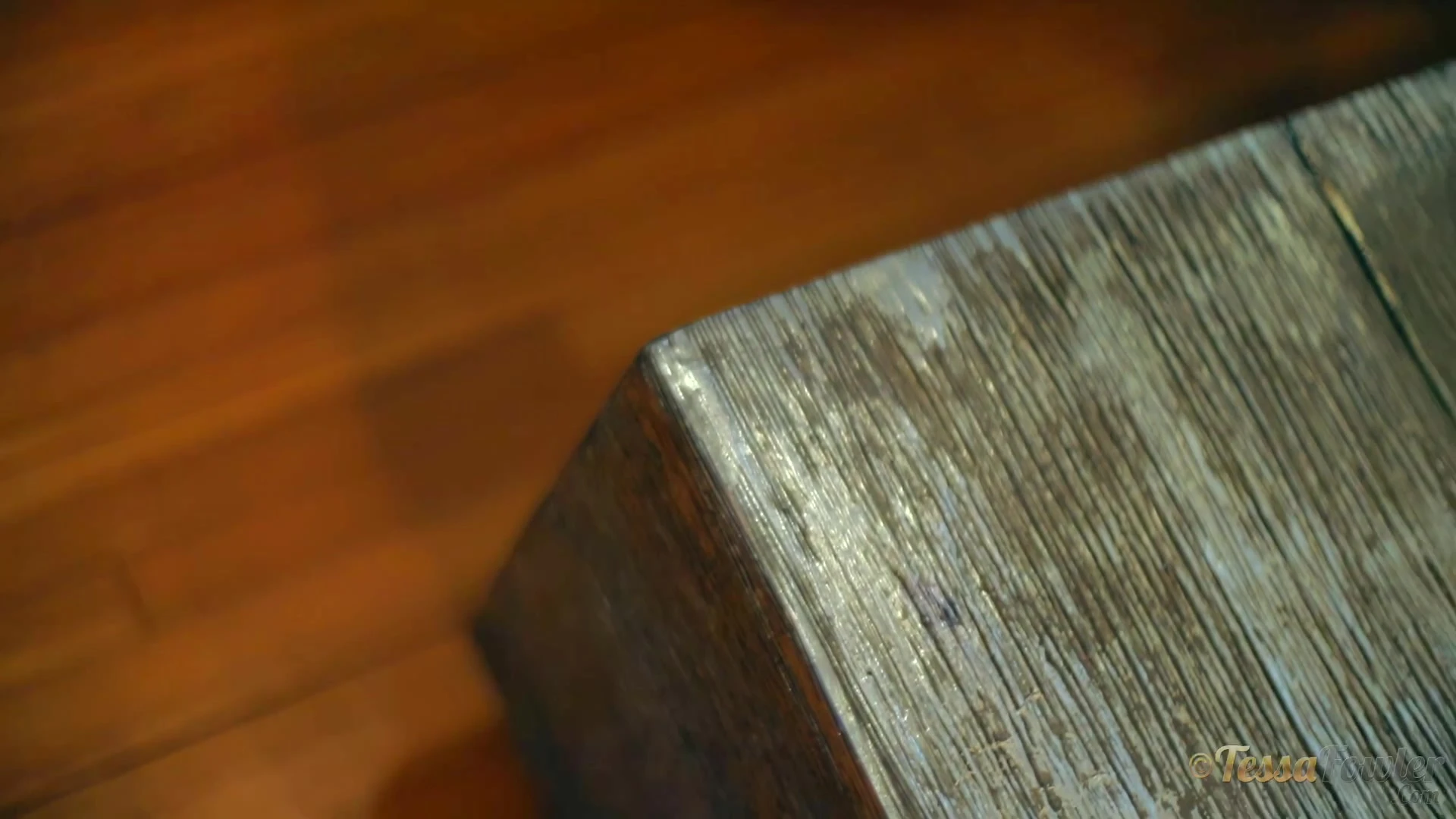 Sincere Dick Lover Tessa Fowler camrip