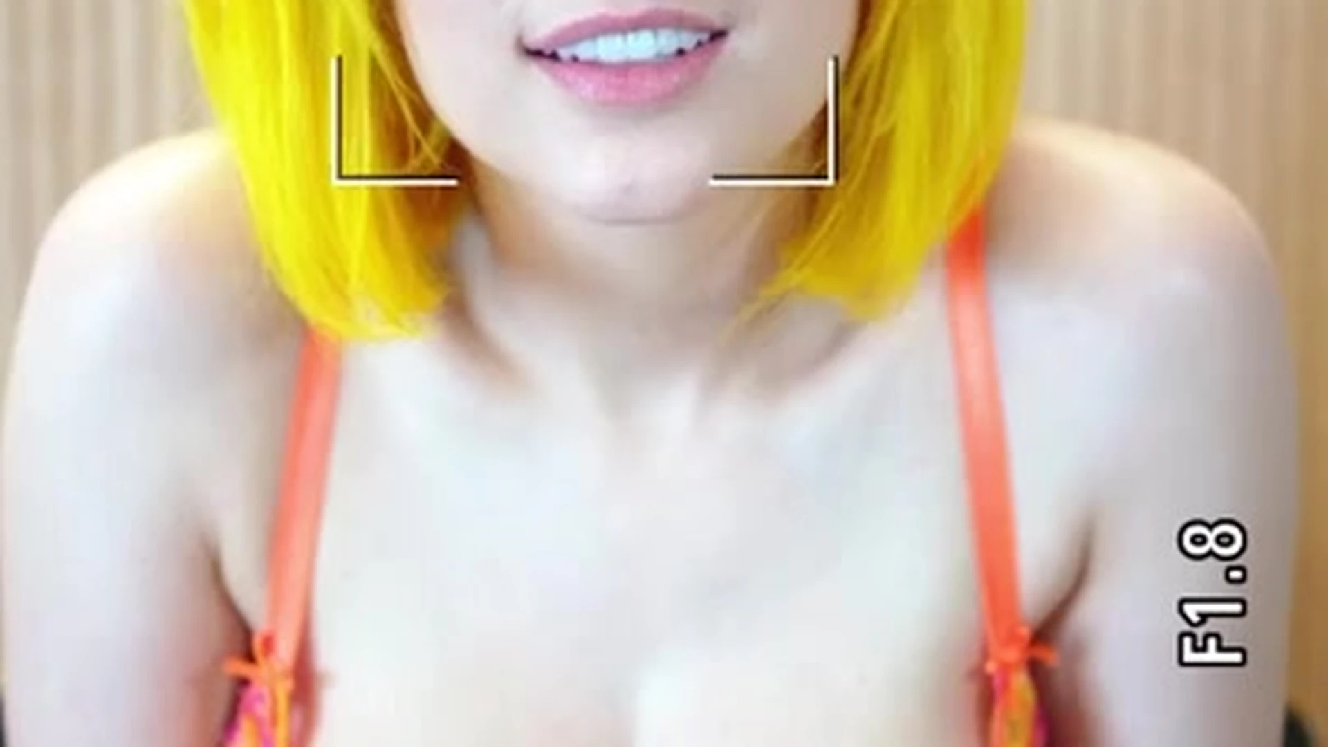 attractive Slutty Tessa Fowler camrip Epic