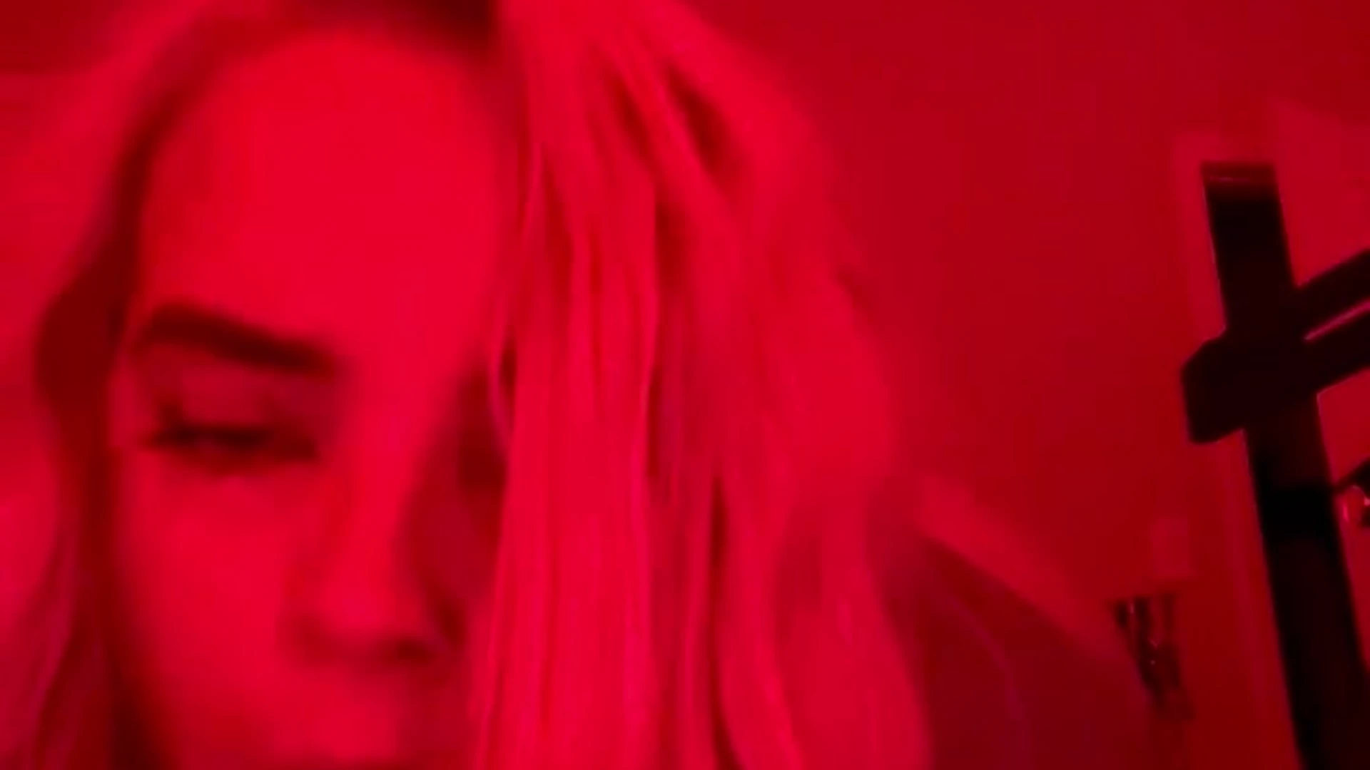 Natural Tits Whiptrax nude ass Exposed