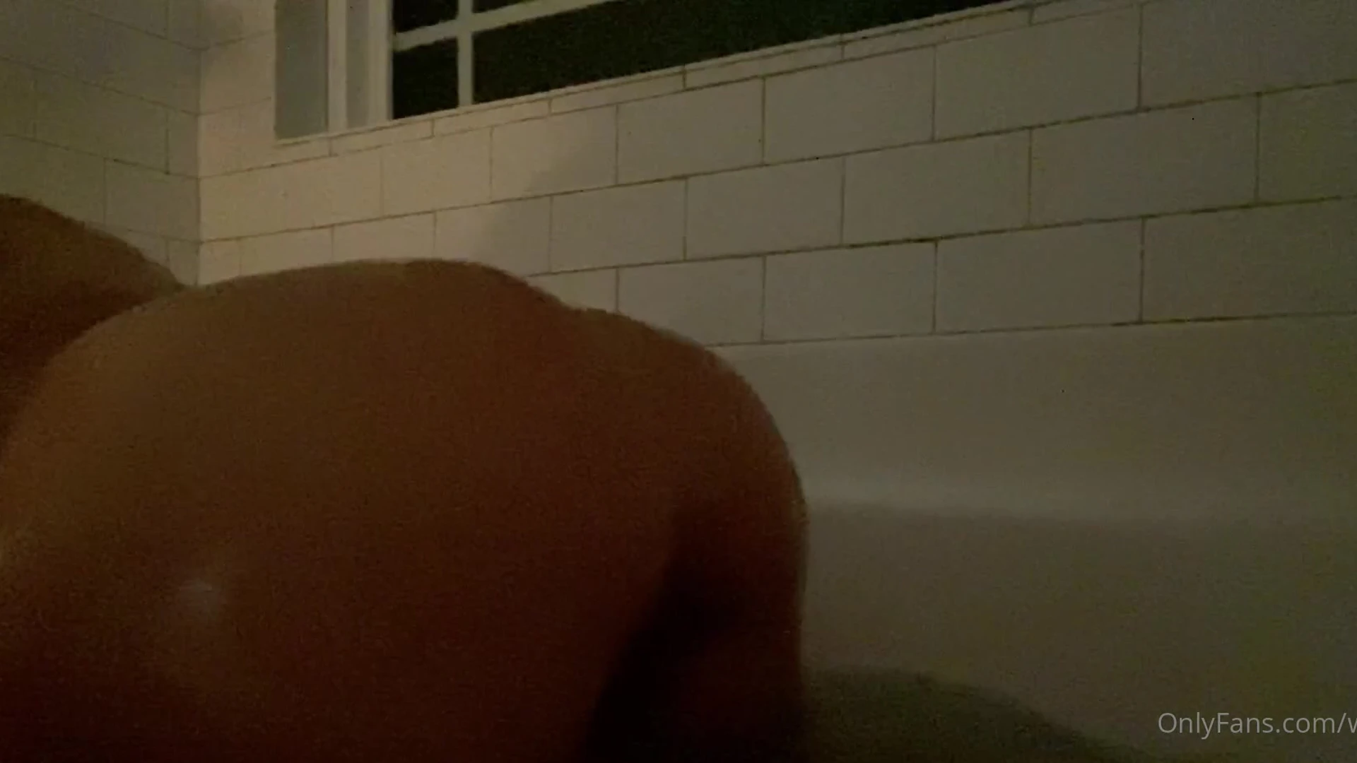 Disciplined Thick Whiptrax porn