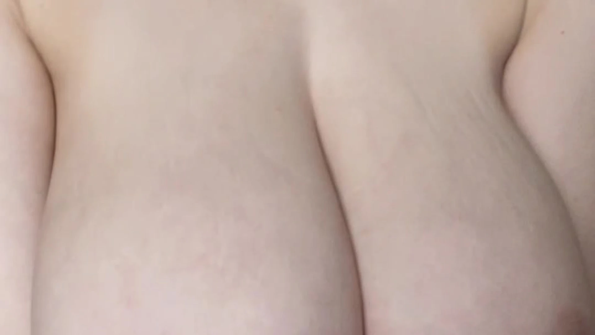 shy Slut Tessa Fowler porn Exclusive vid full Exposed