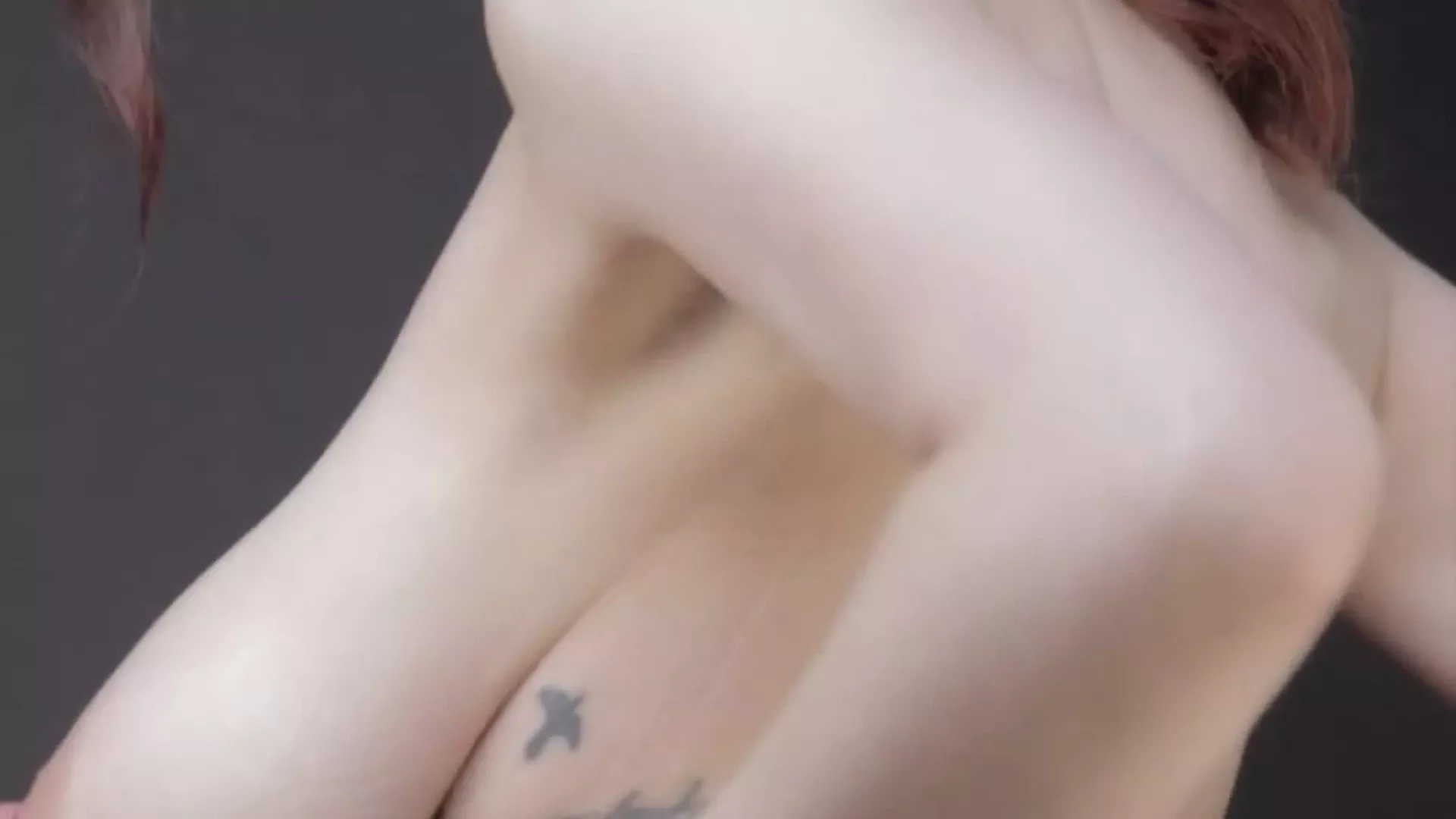 whore Lingerine Tessa Fowler Nude leaks EXPOSED