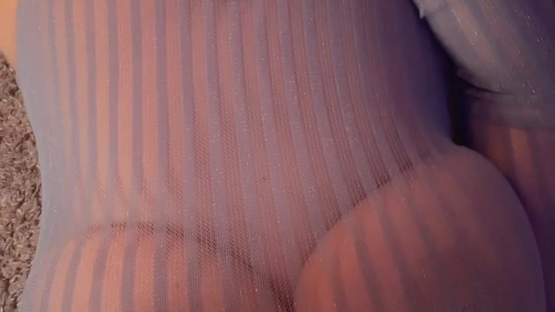 Considerate Huge Tits Whiptrax bj