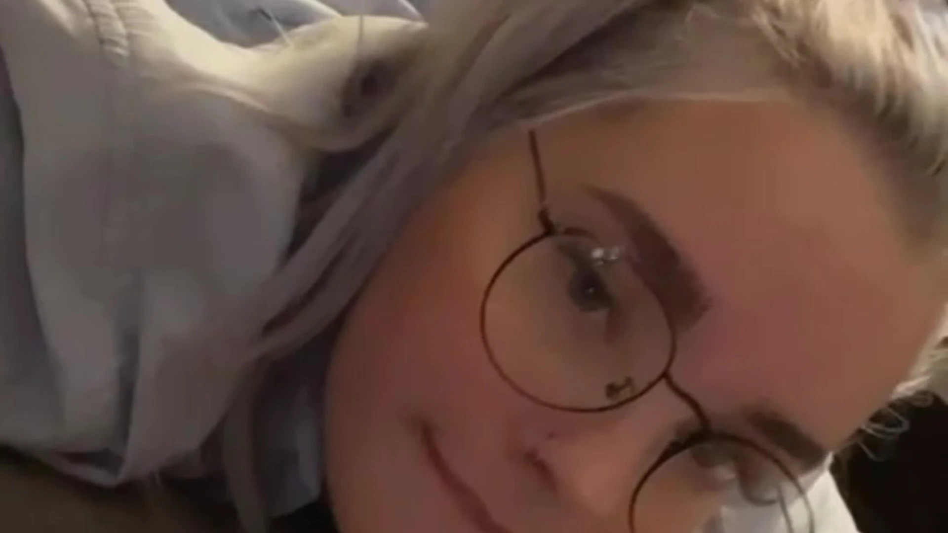 Babe Whiptrax onlyfams Leaked full video