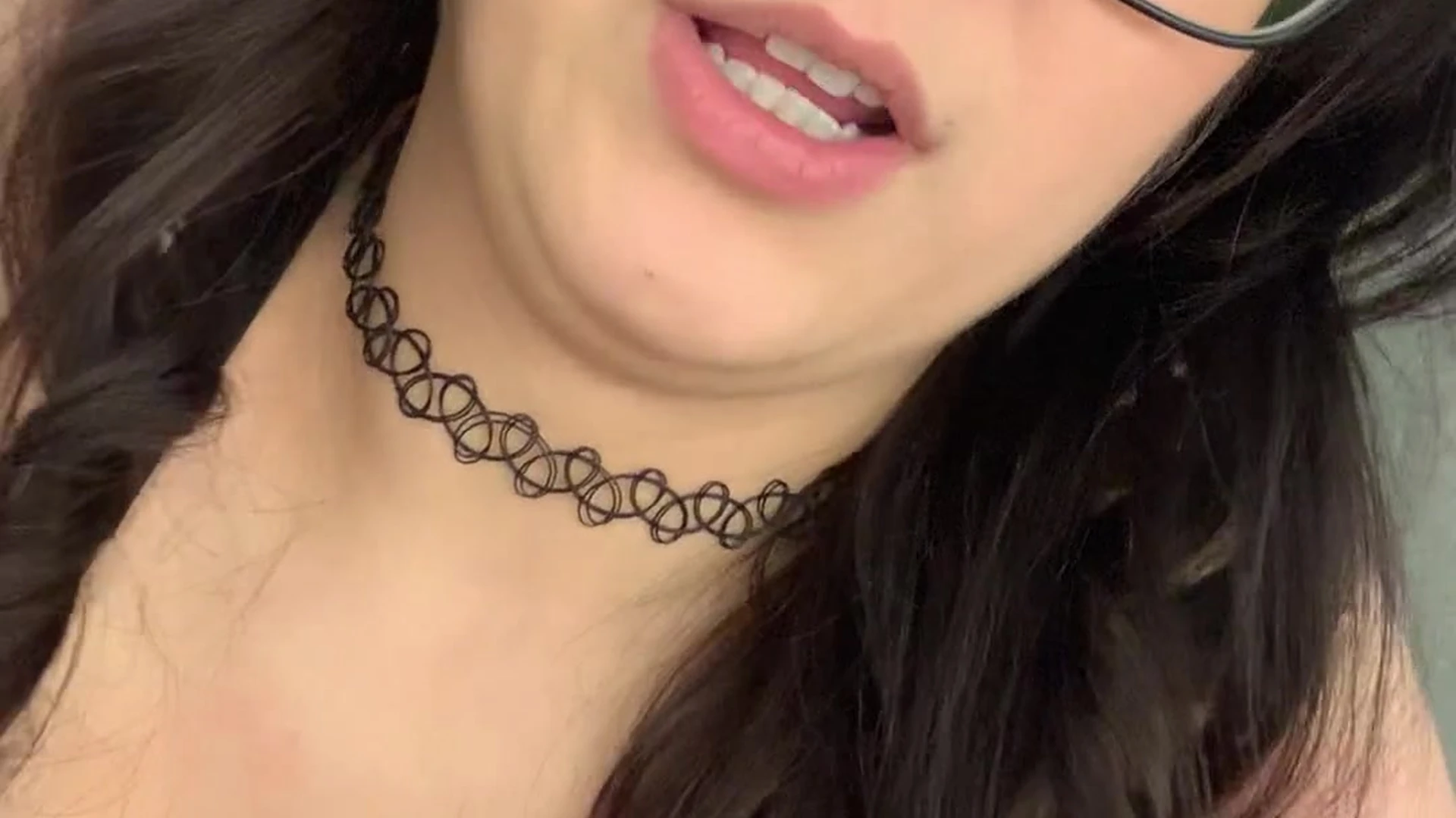 Epic Curvy Tessa Fowler porn