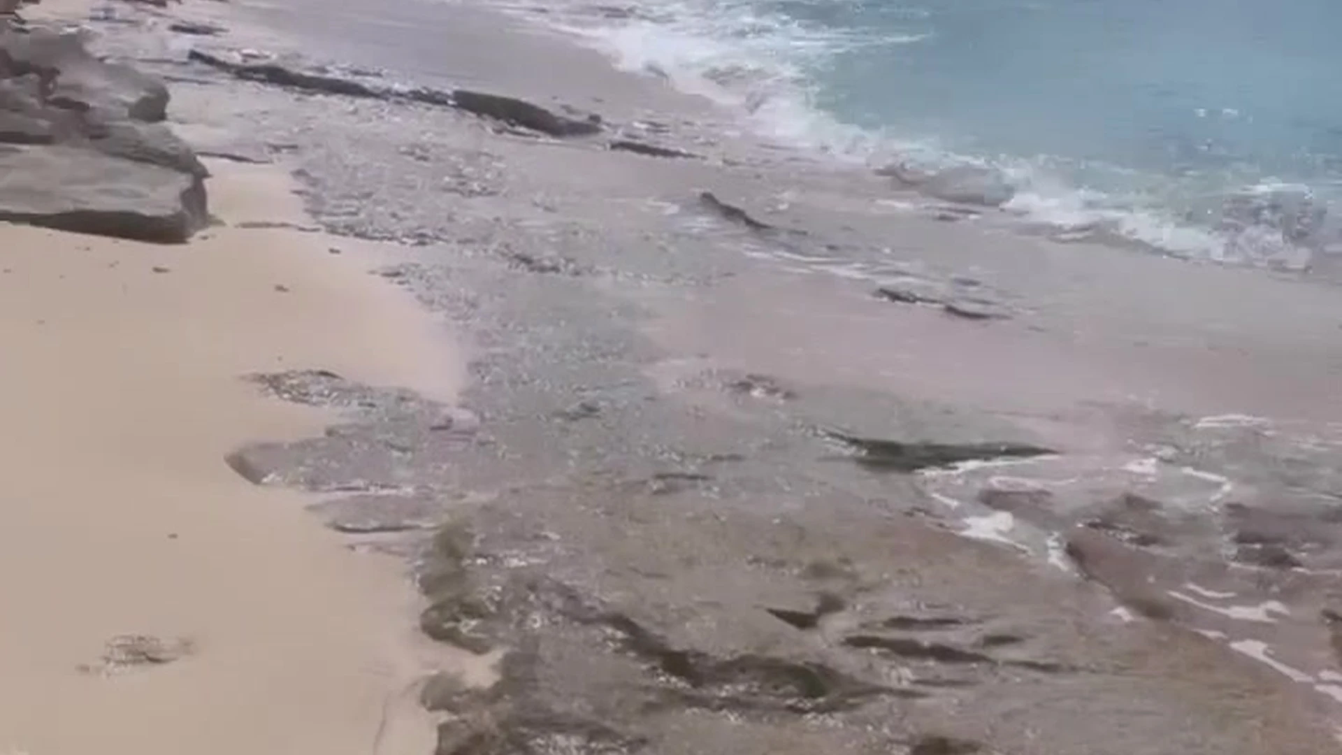 Moroccan WoeAlexandra nude Exposed