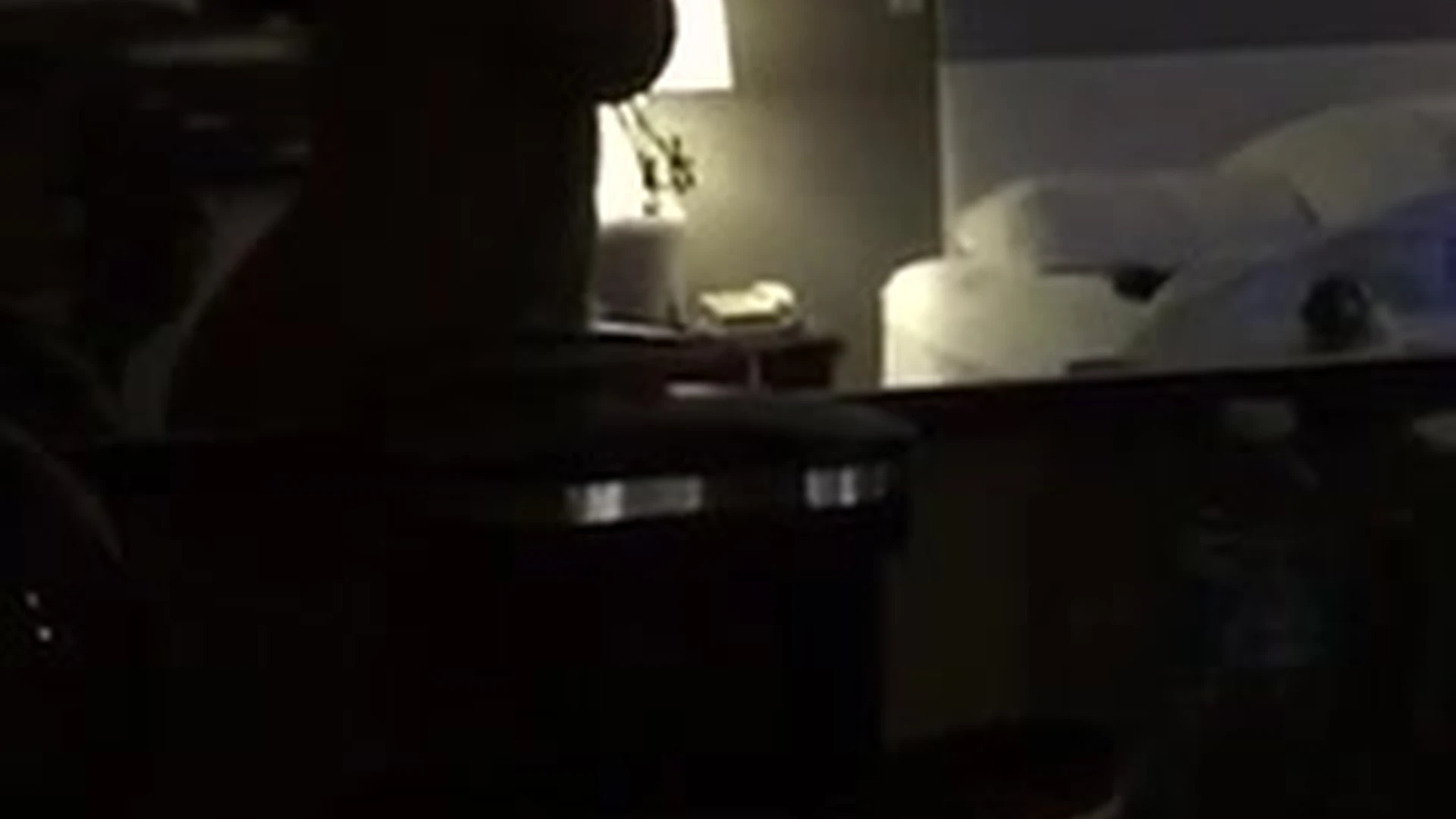 Angelic Dripping Hot Whiptrax nudes leaked