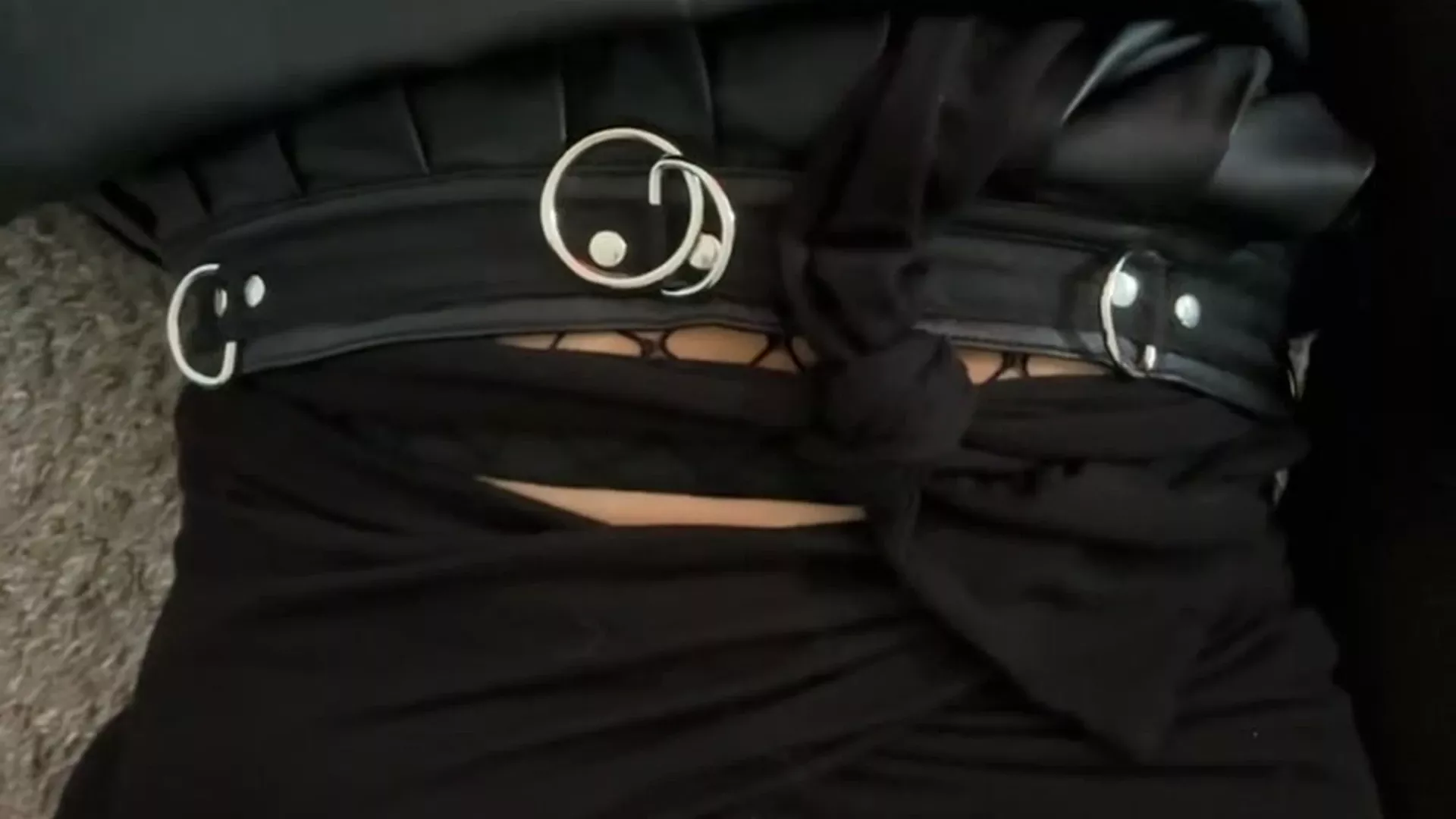 slutty bitch Dripping Babe Whiptrax sextape