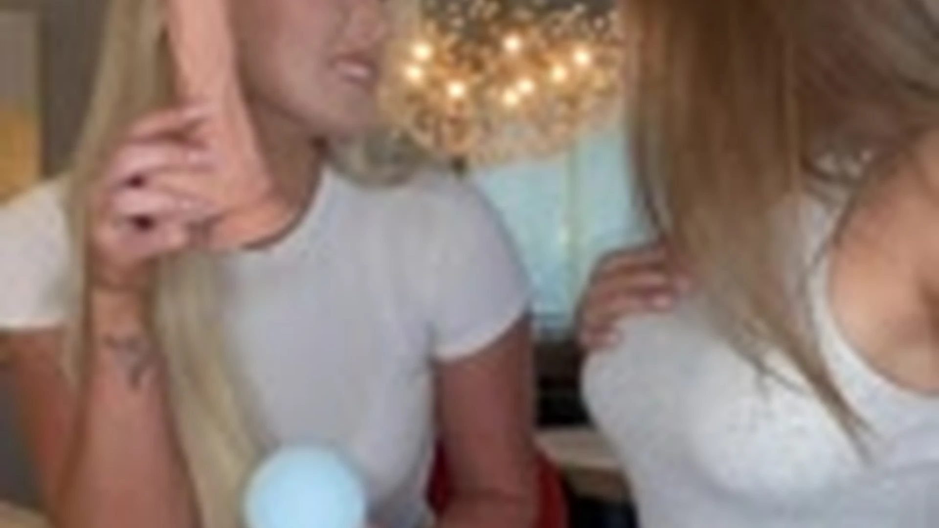 Slut Skylar Mae sexy onlyfans leak video full