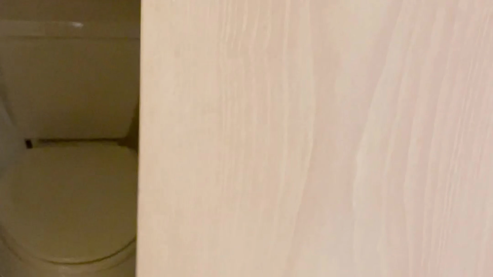 Sensational hottie Babe Tessa Fowler sex