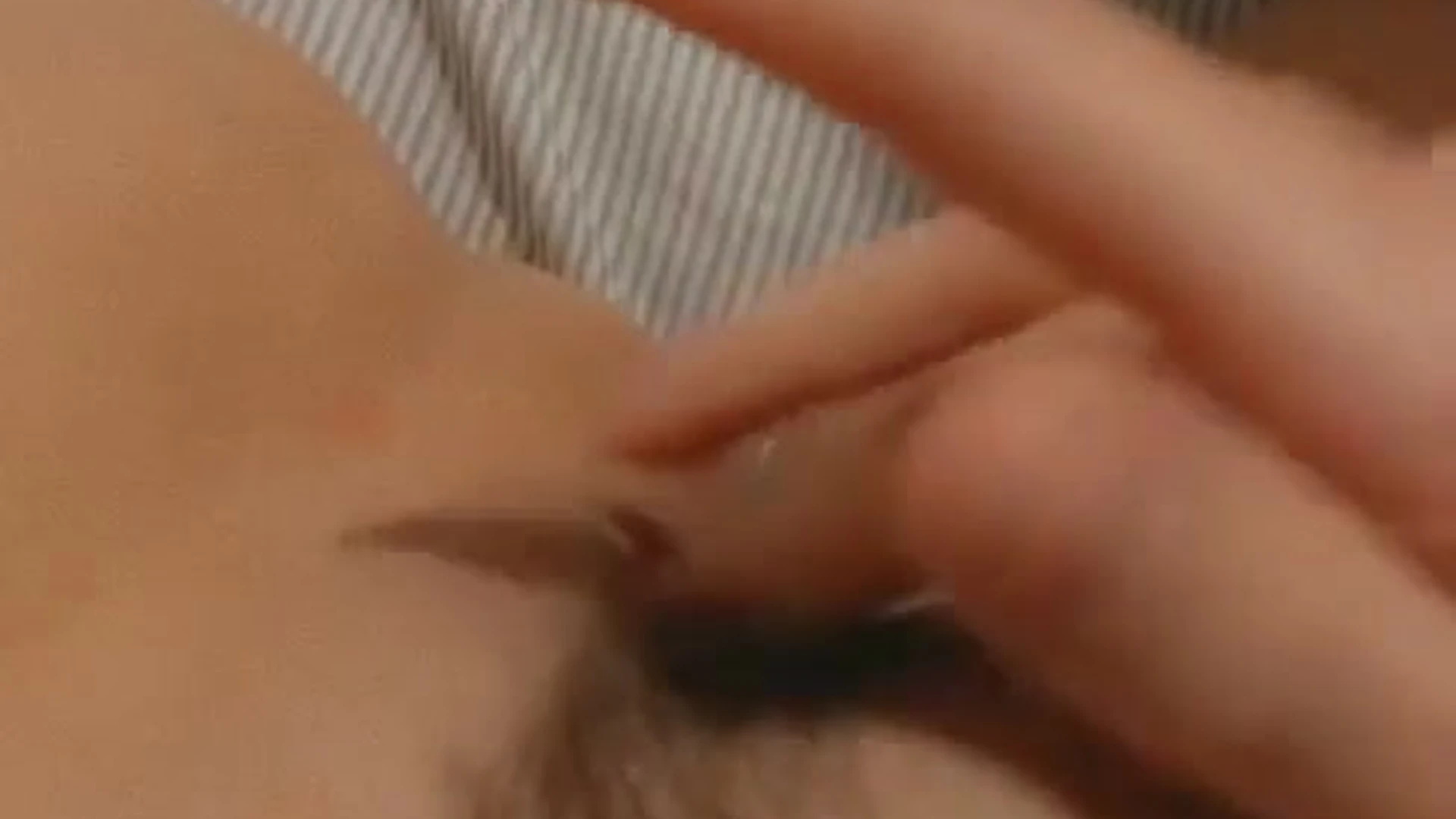 American Whiptrax nude porn leak