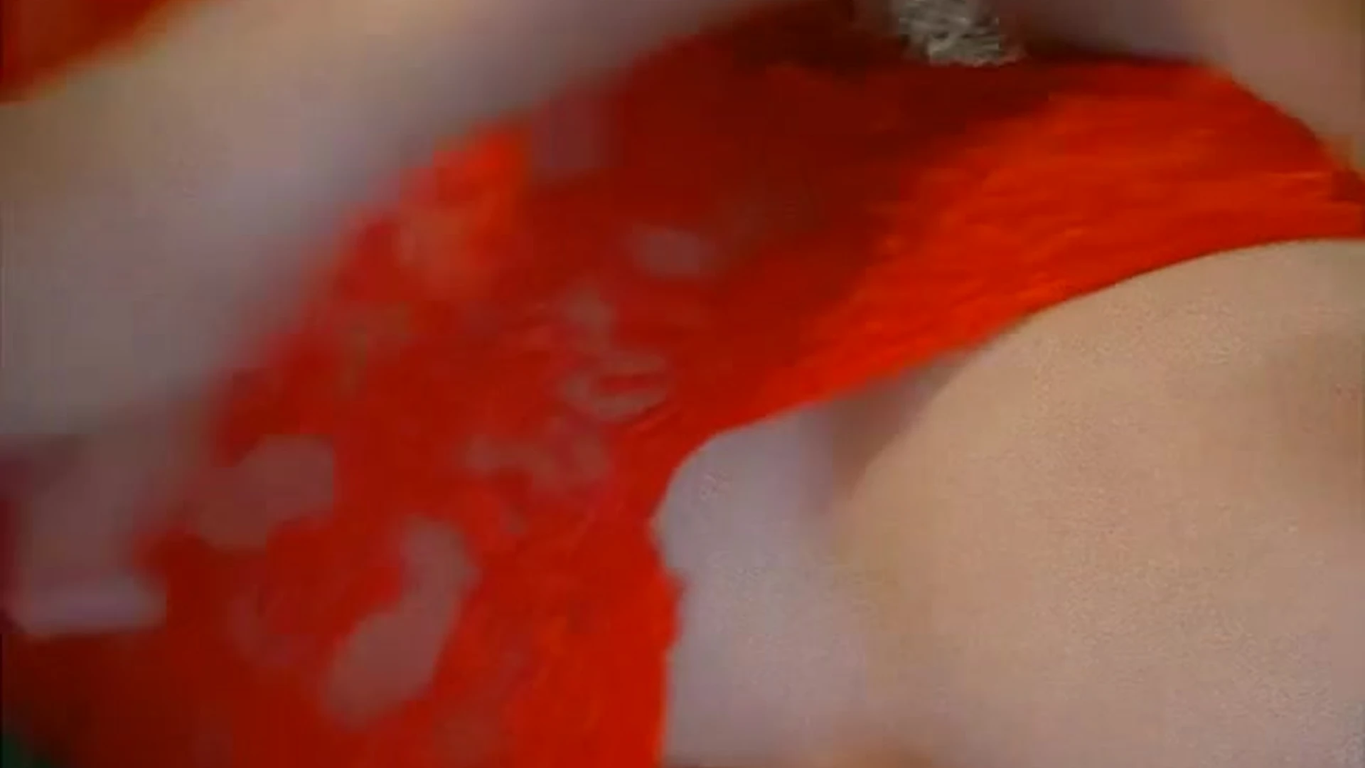 Epic beautiful Huge Tits Whiptrax o n l y f a n s