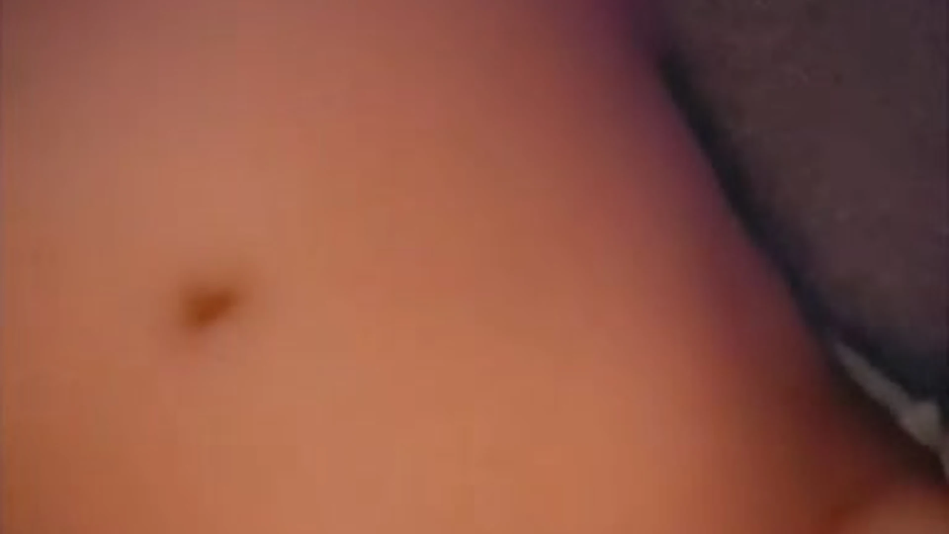 Epic American Whiptrax Naked Leaks