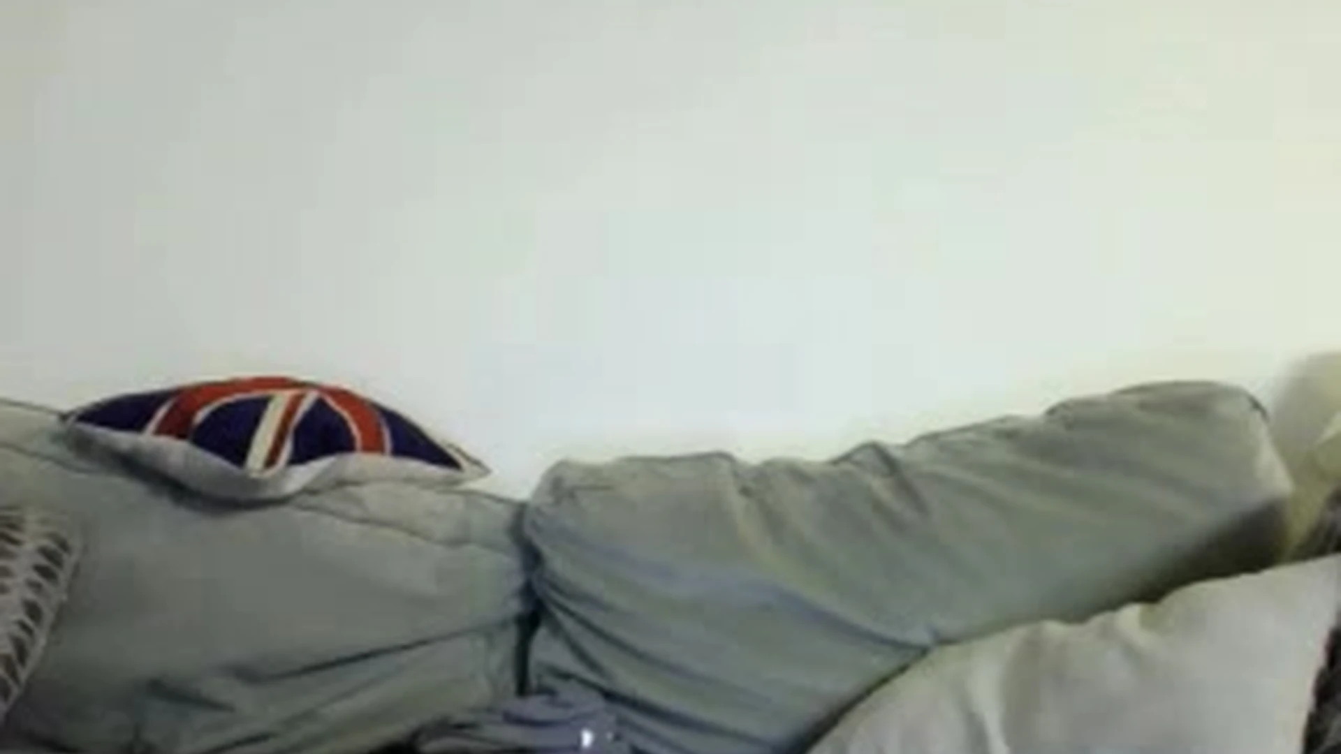 dirty American Tessa Fowler bg