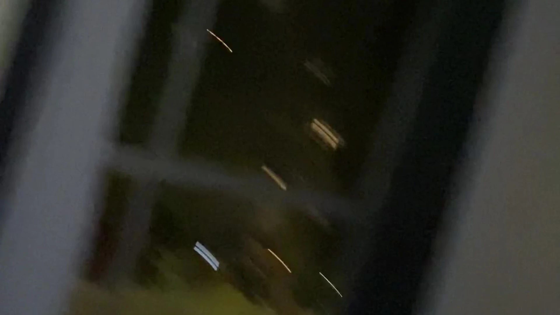 Sensational OF GIRL Slutty Tessa Fowler porn xxx