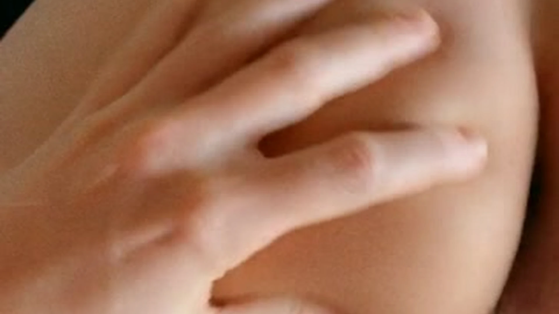 Sensational slut Blonde Whiptrax Patreon leak