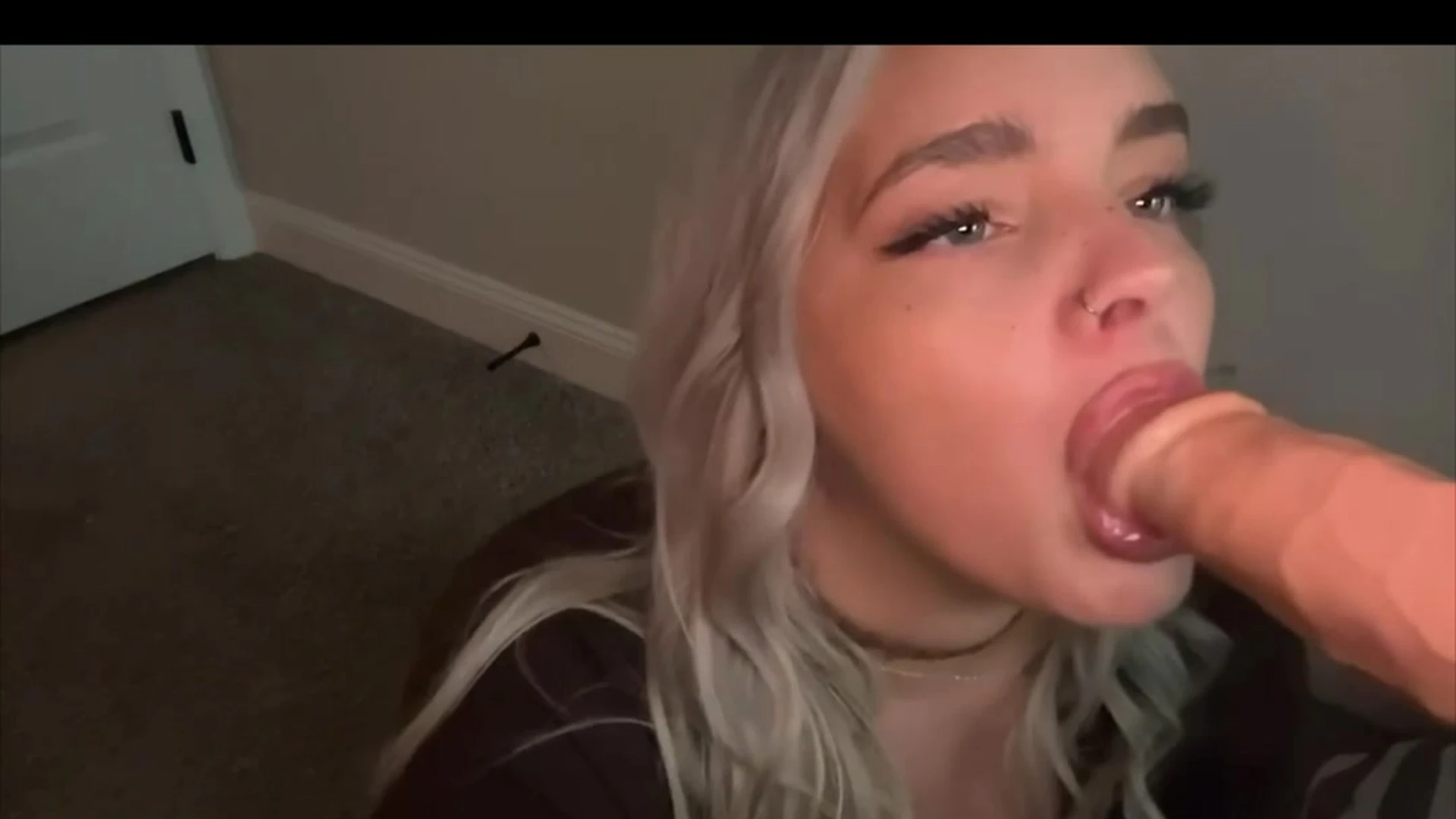 Huge Tits Whiptrax bg Vid