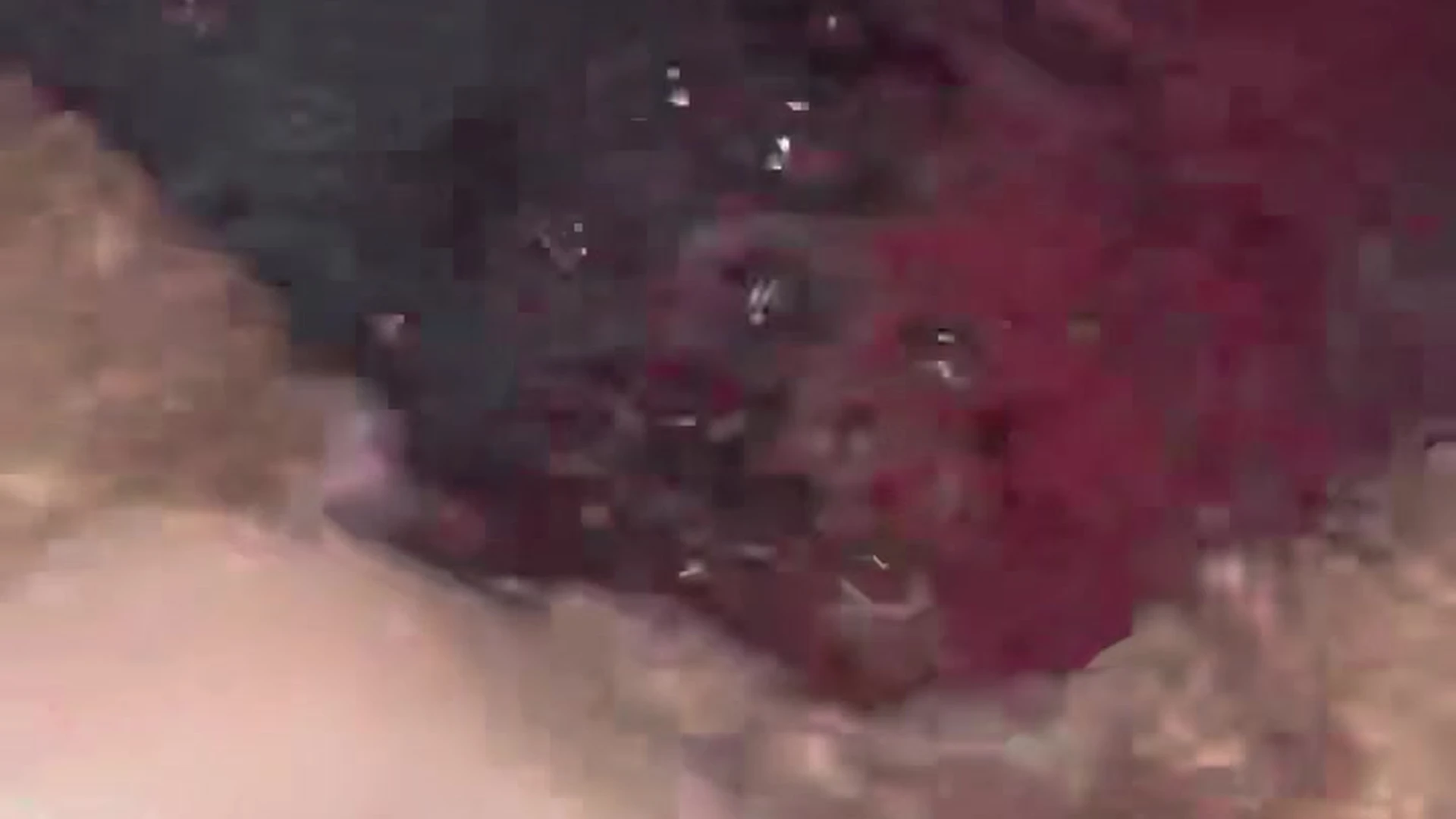 e-girl Babe Whiptrax nude tits full vid