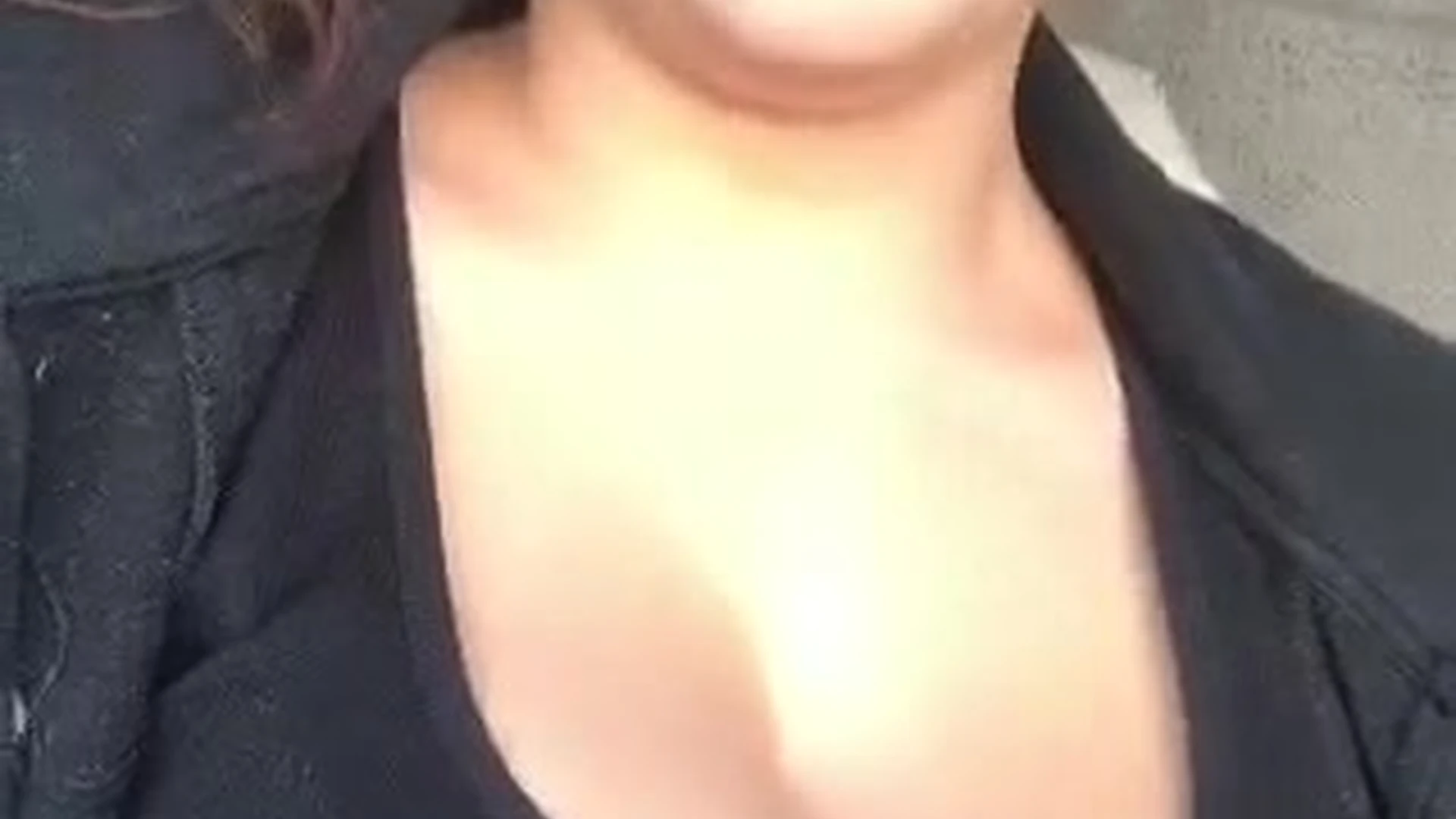 Benevolent Slutty Tessa Fowler leaked nudes Epic