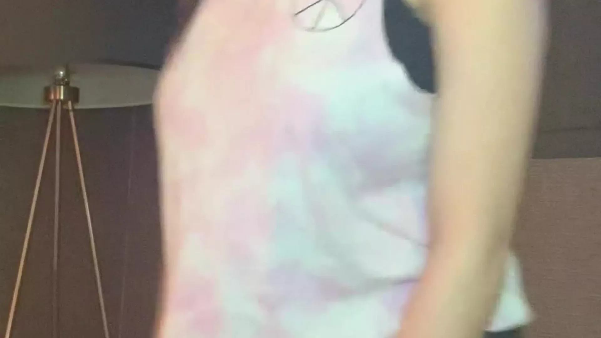 American Tessa Fowler sexy pic Sensational