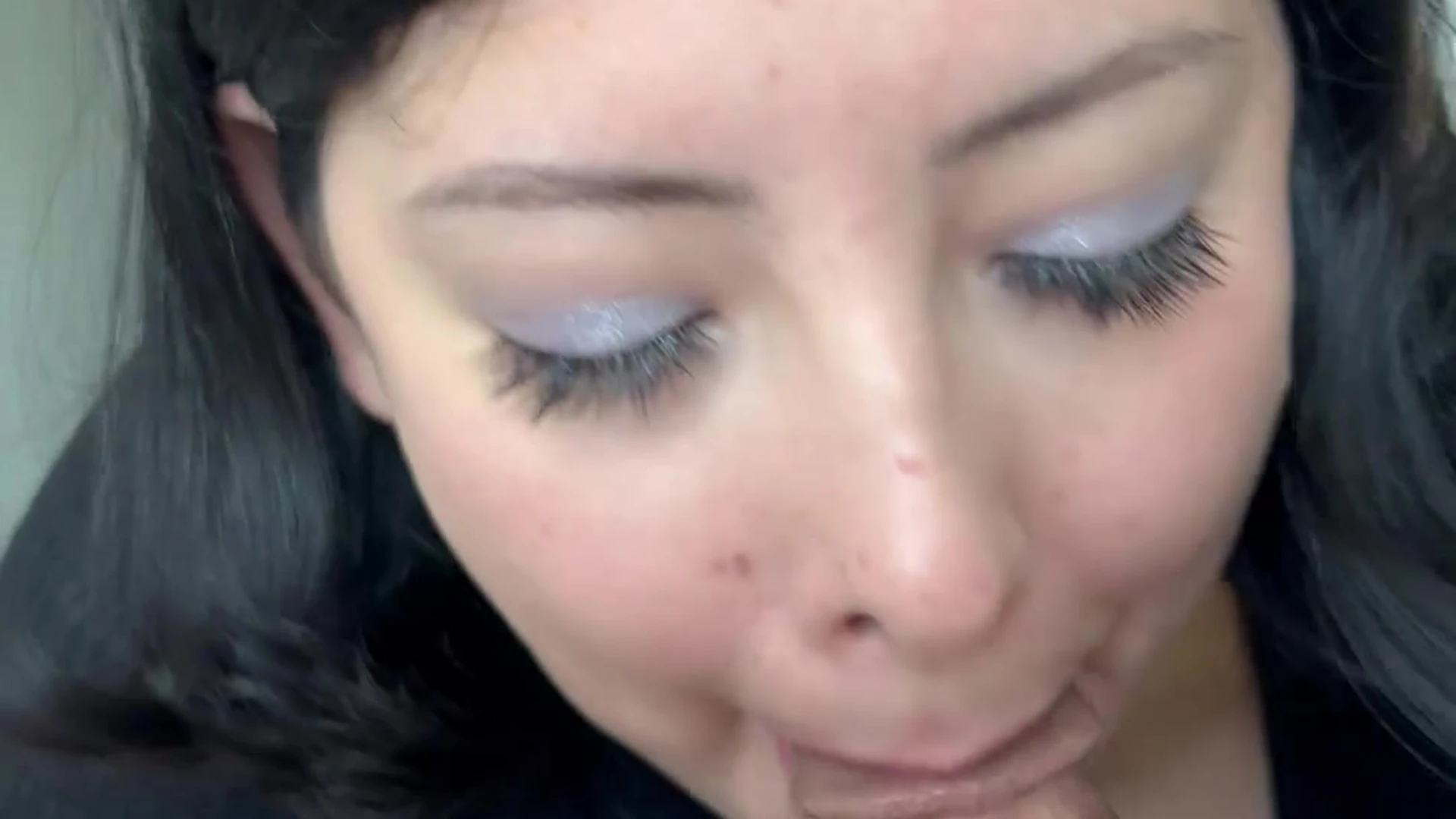 Big Booty WoeAlexandra nsfw Full Clip