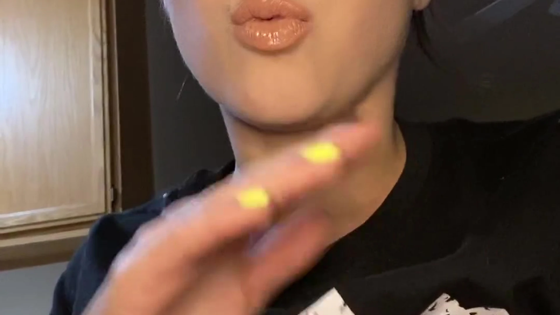 teen Slut Tessa Fowler leaked only fans VIDFULL Exposed