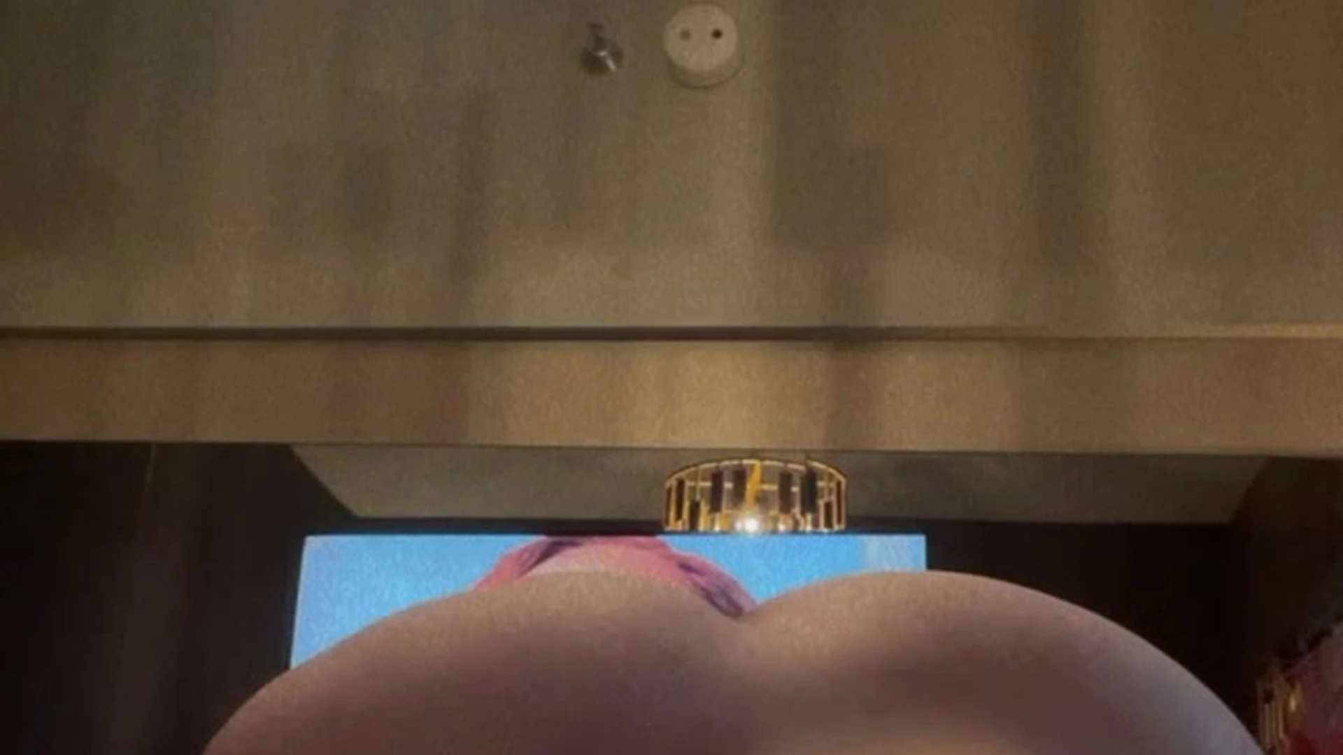 Epic Sincere Big Lips WoeAlexandra nude