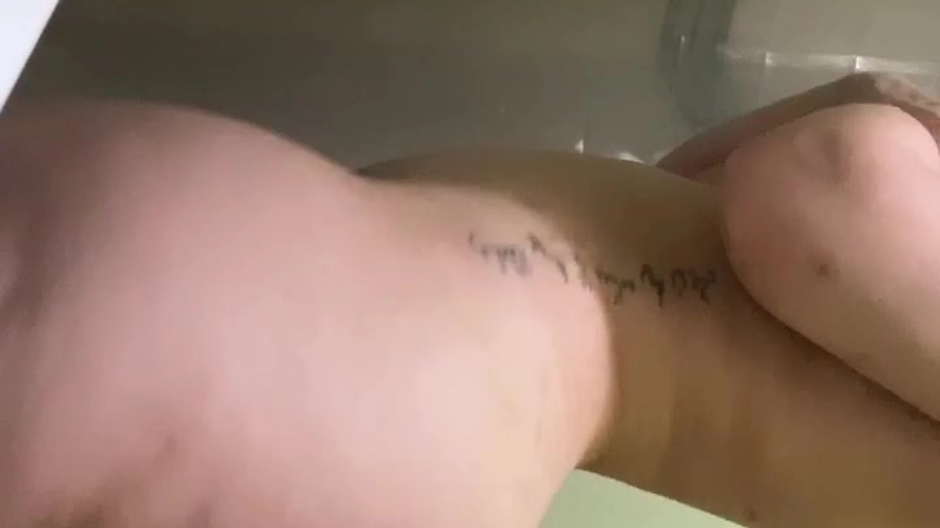 Moroccan WoeAlexandra nudes leaked