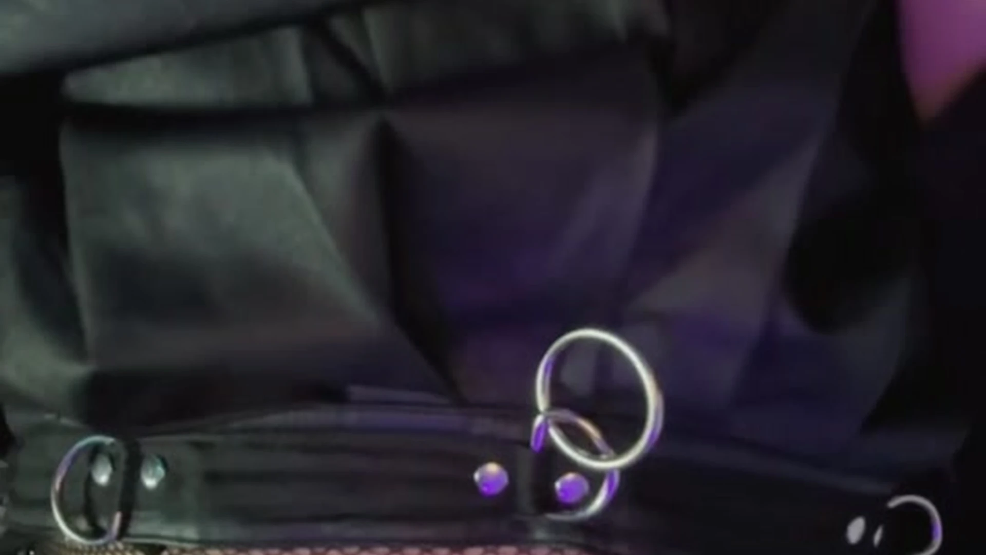 BABE Slut Whiptrax leaked pics Leaked full video