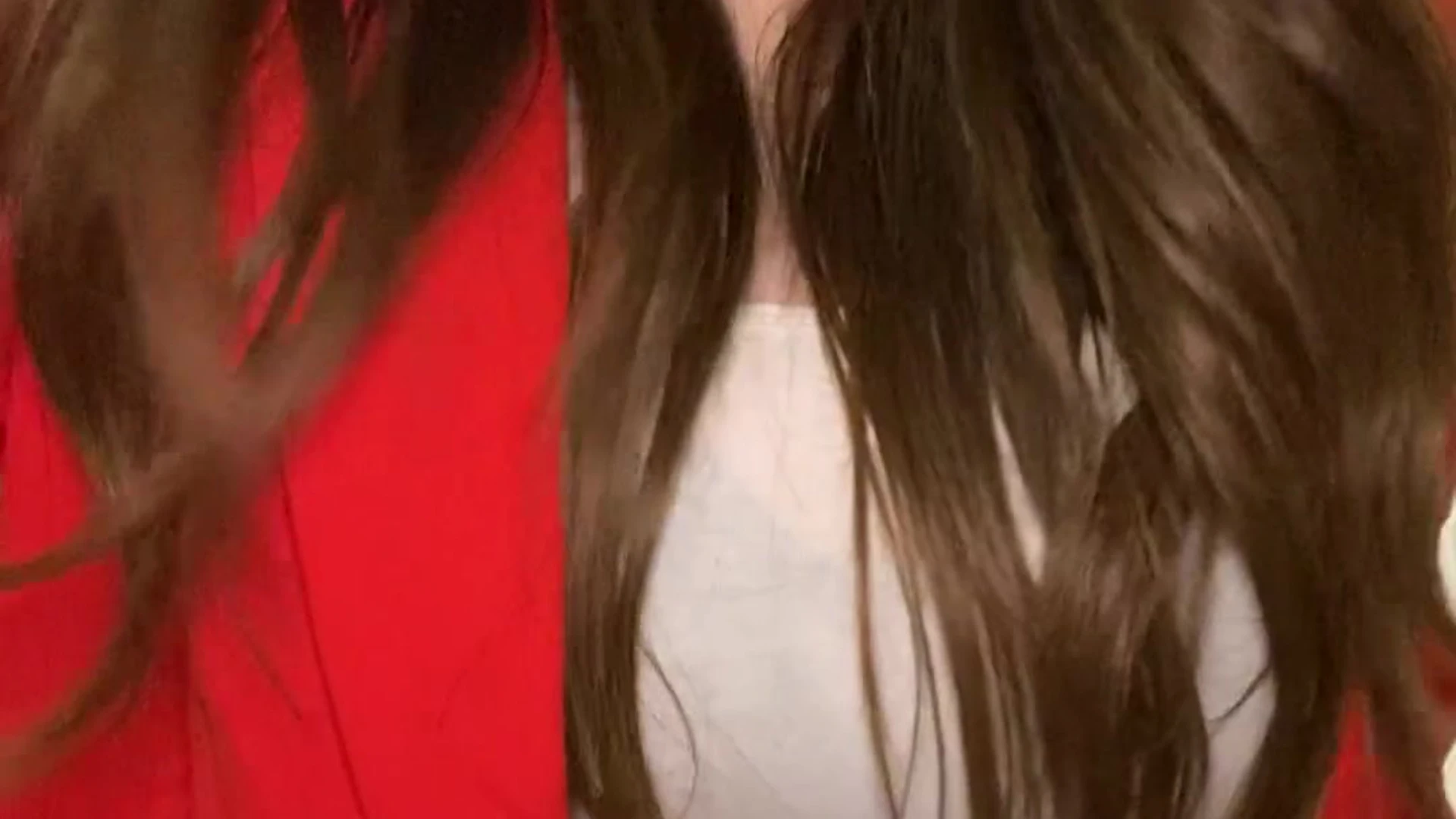 Natural Tits Tessa Fowler nude Sensational