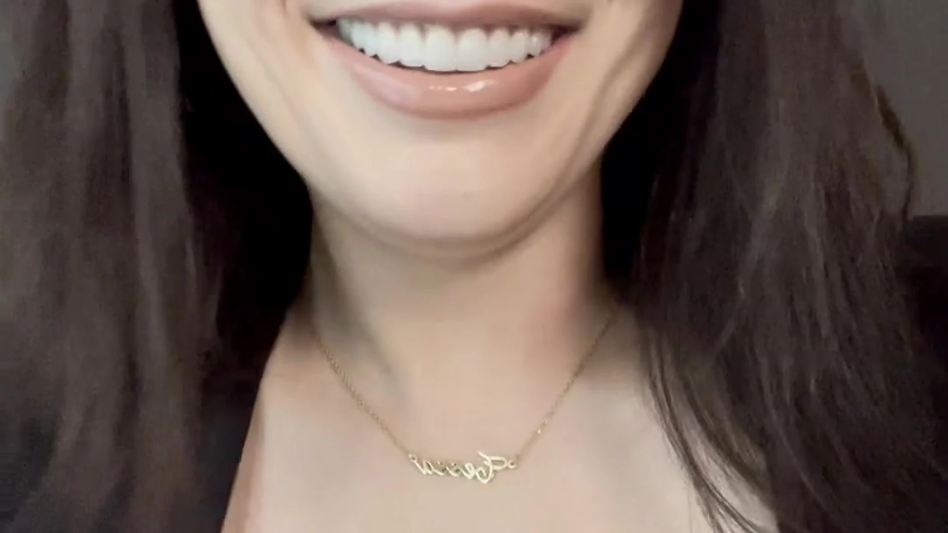 slut Natural Tits Tessa Fowler nudes Exclusive video full