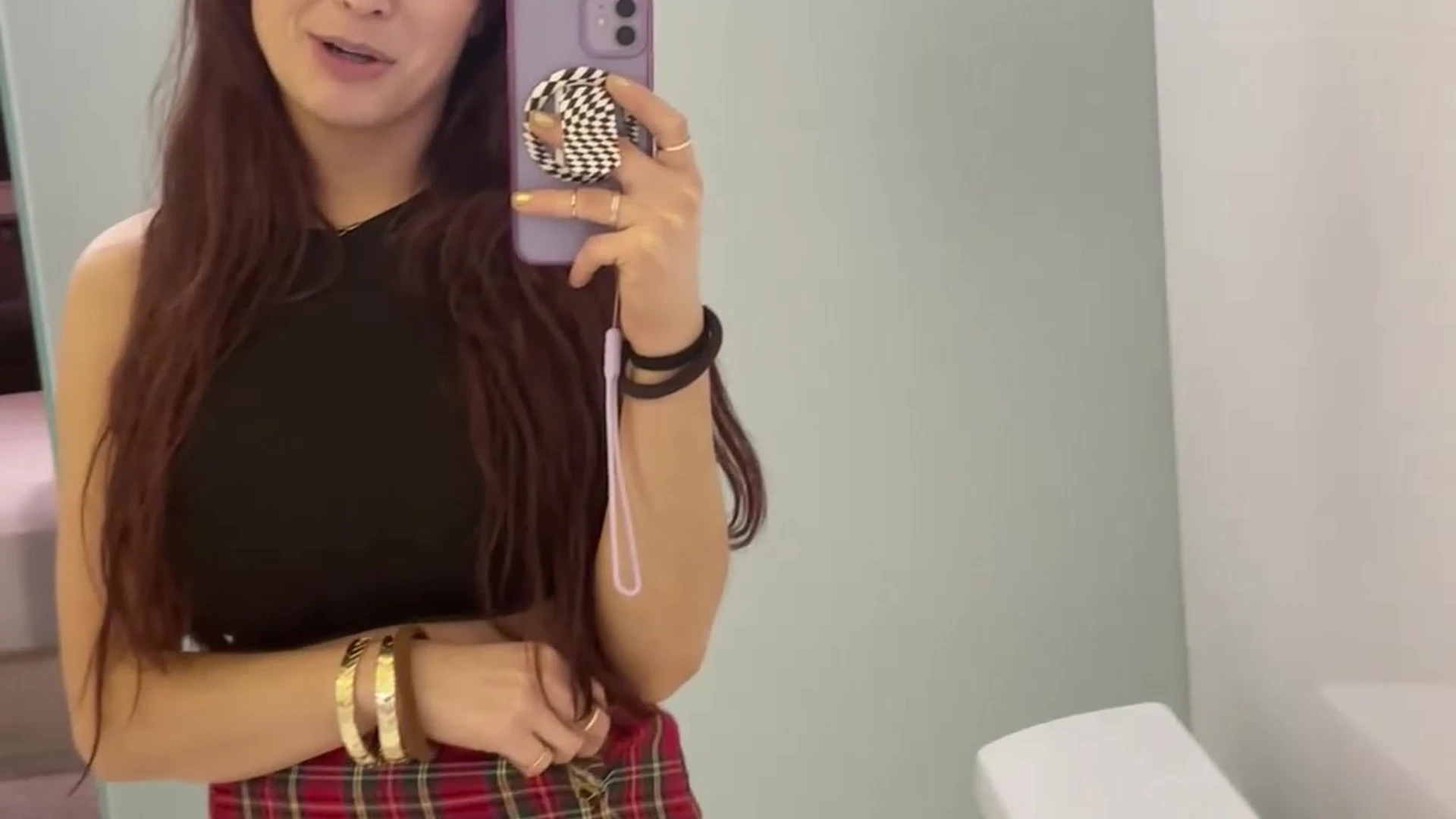 Big Tits Tessa Fowler nude Exposed