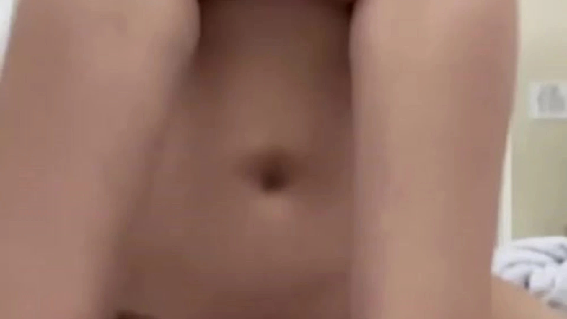 Moroccan WoeAlexandra nude leaks