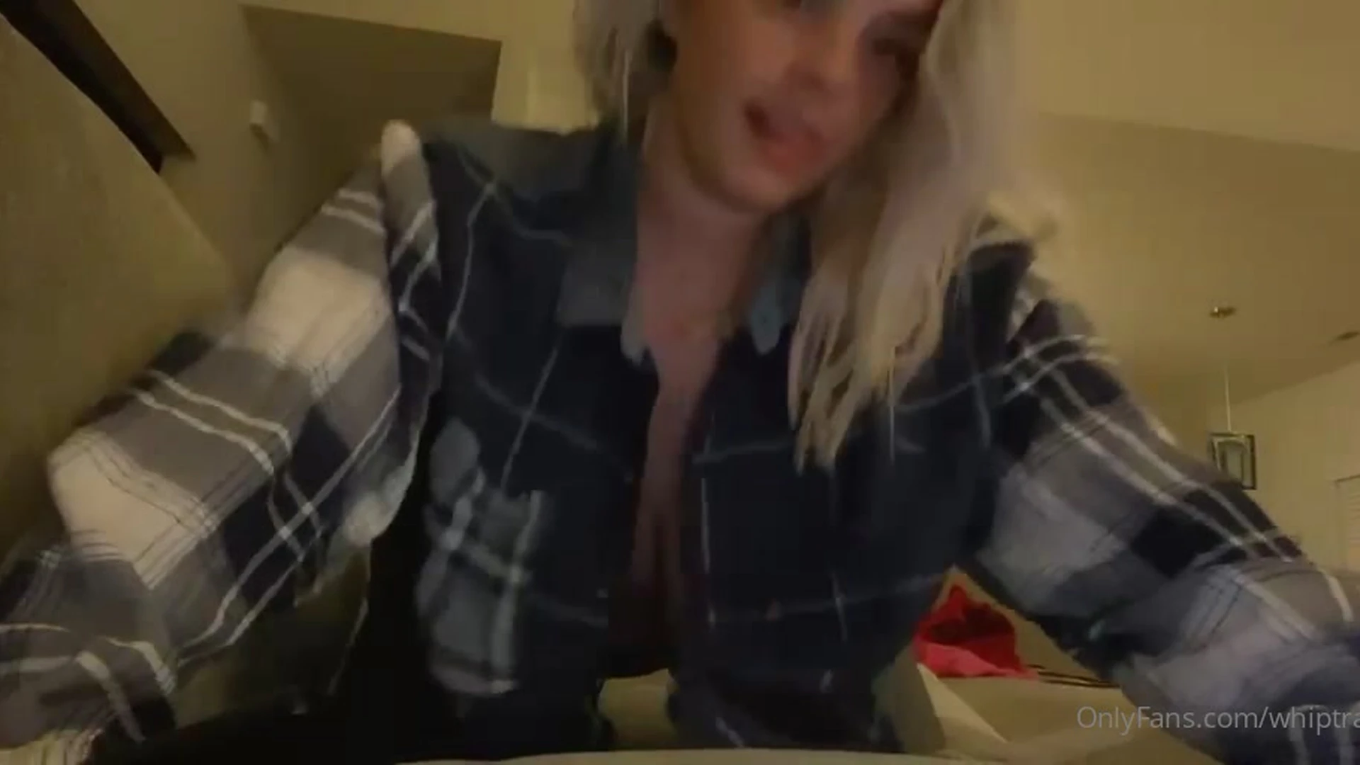 Skilled Blonde Whiptrax cams Exclusive full video Sensational