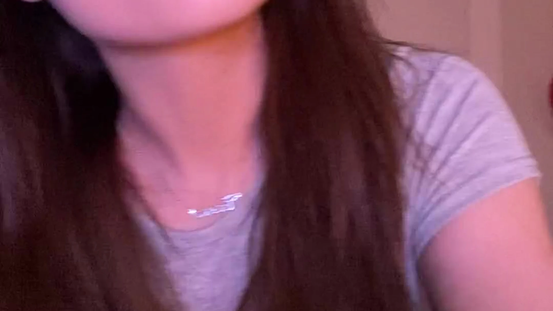 Assertive Sweating Curvy Tessa Fowler nude pic