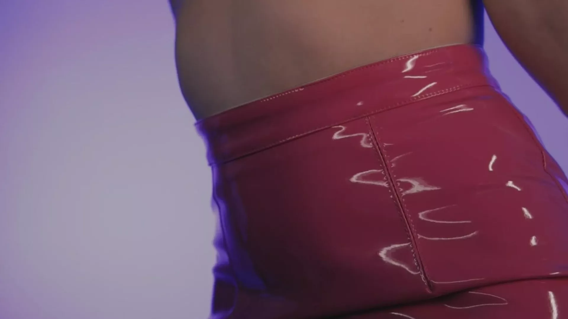 Sensational Sincere Slut Tessa Fowler erome