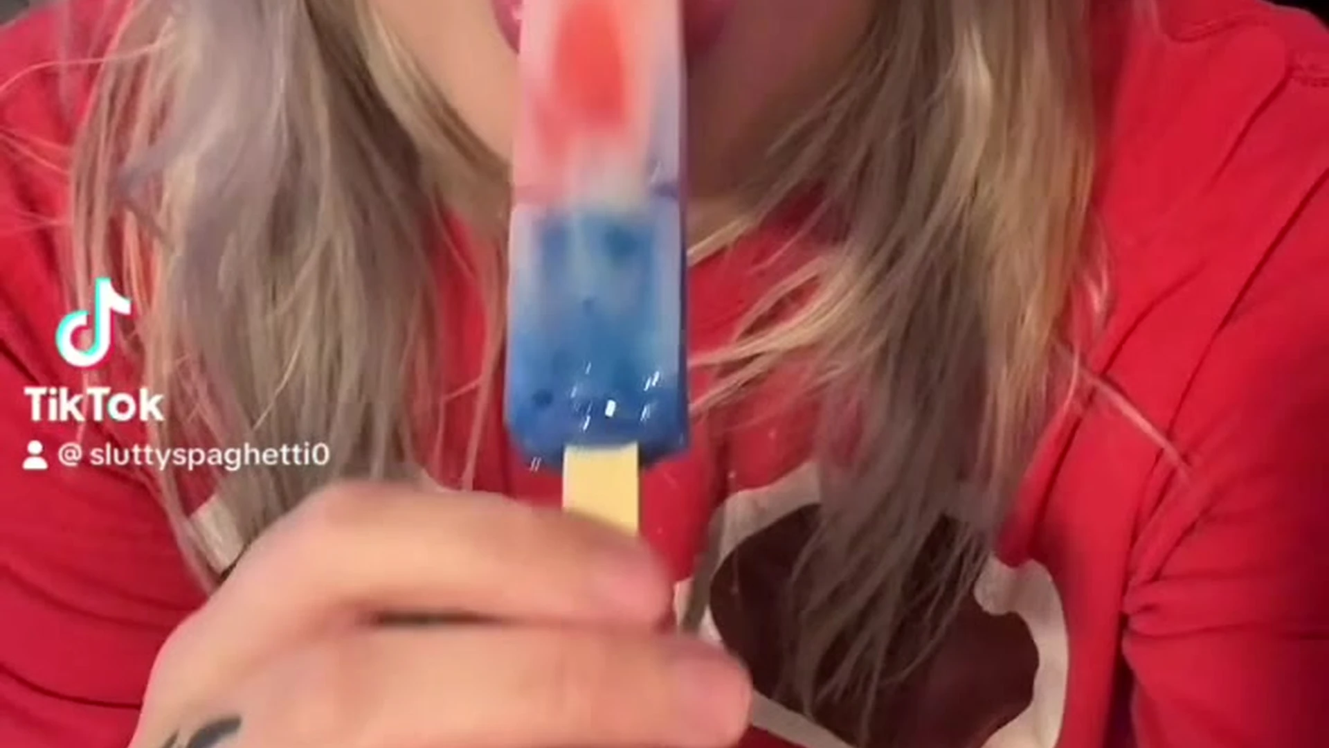 Skilled Slut Whiptrax nude porn leak Epic