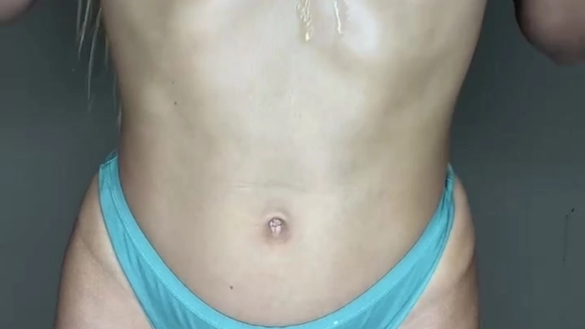 gorgeous Slut Skylar Mae naked Epic