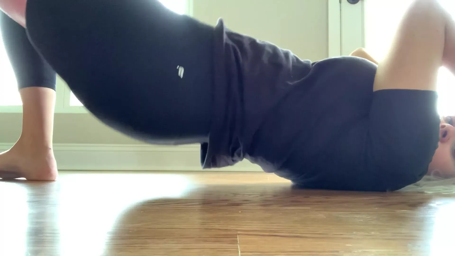 Sensational pretty Blonde Whiptrax naked pics Leaked full video