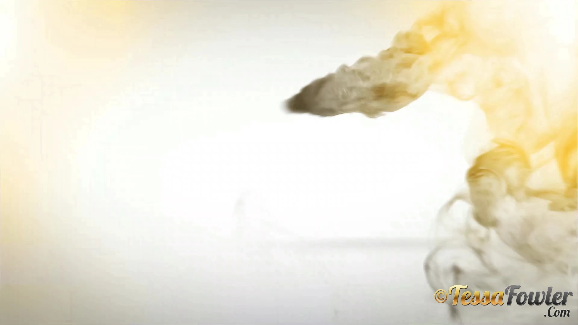 Epic Lingerine Tessa Fowler fucked