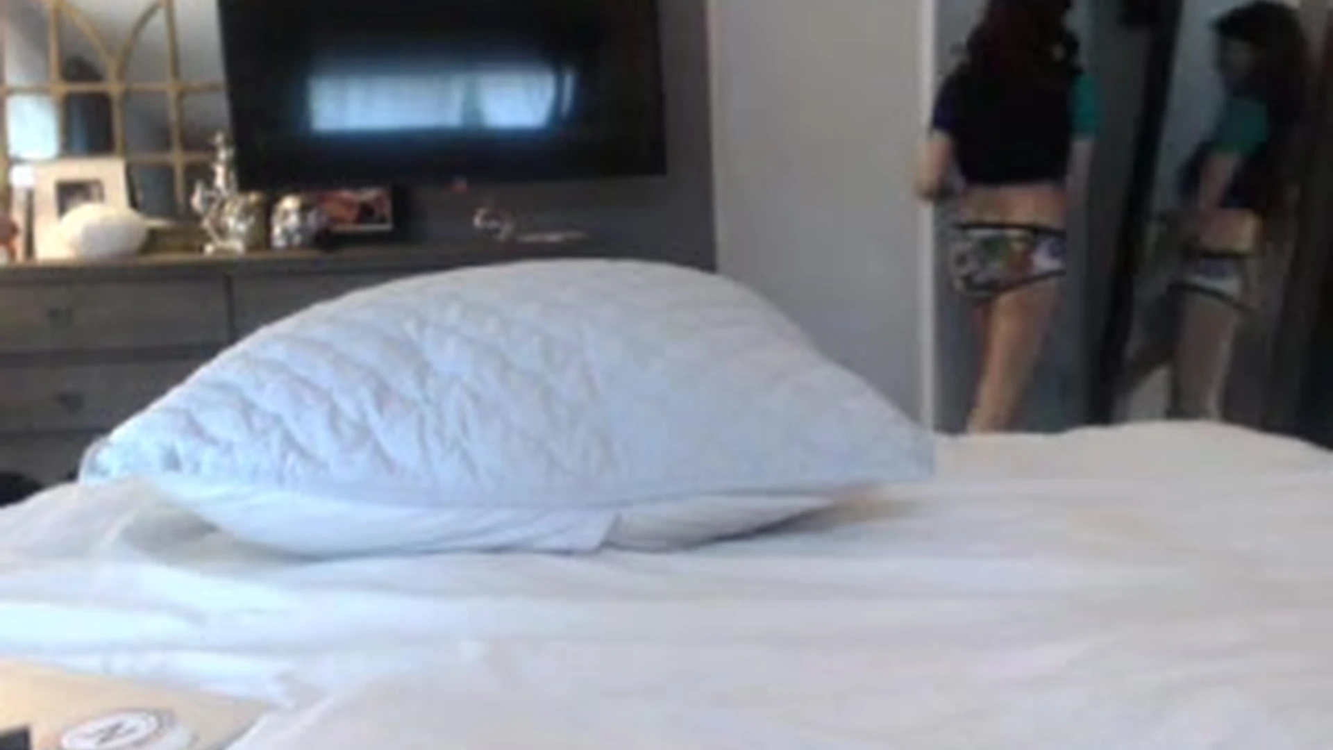 Amicable Lingerine Tessa Fowler onlyfans videos video full Exposed