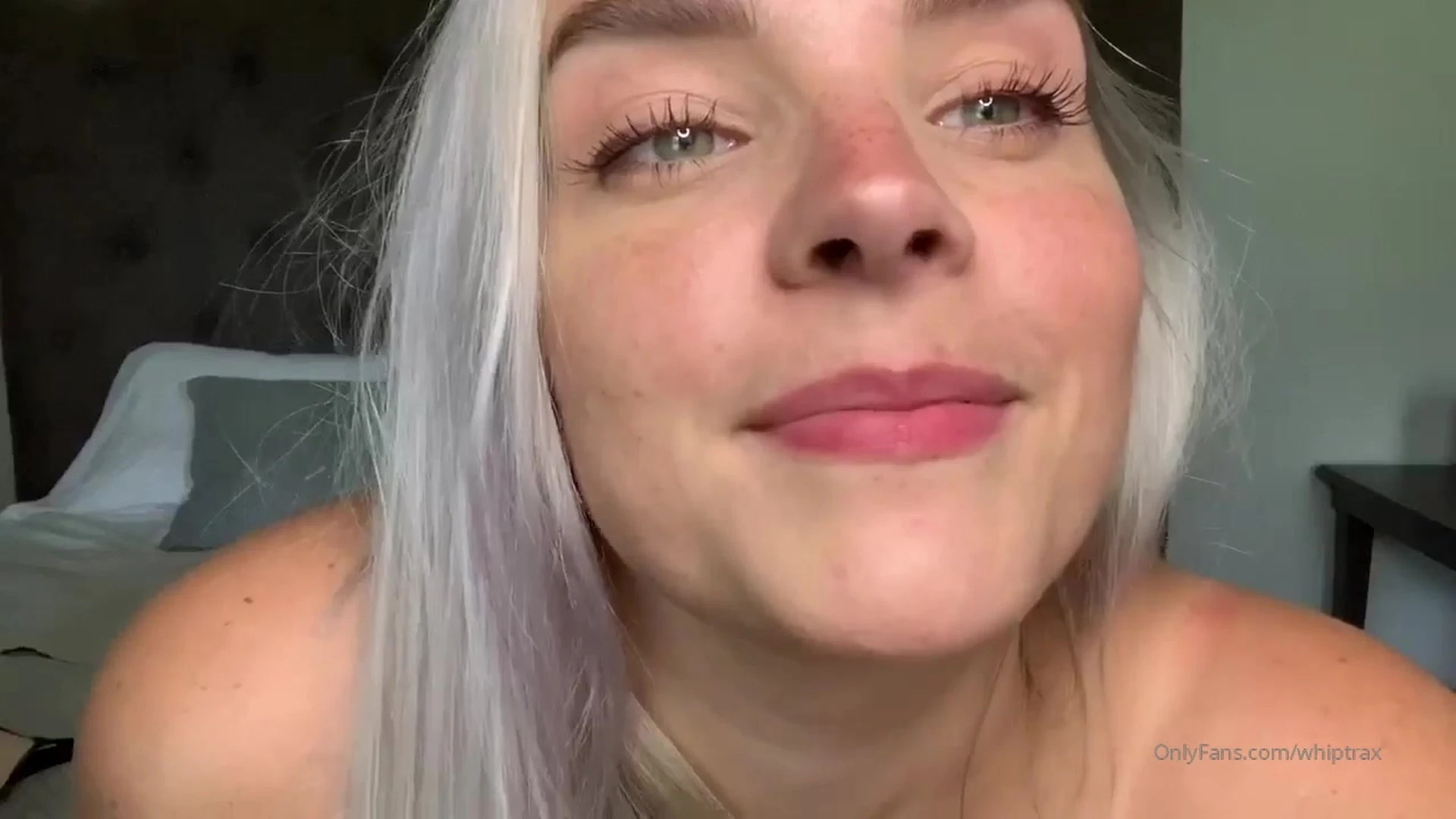 Slut Whiptrax onlyfans nudes Sensational