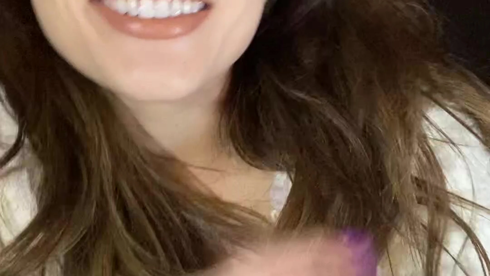 Adventurous  Slutty Tessa Fowler fuck Full Video Leaked Exposed