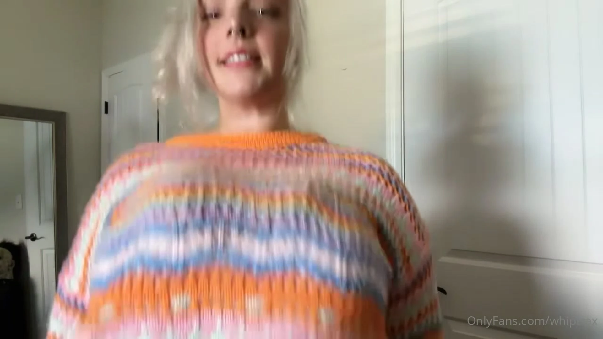 Exposed Resolute Big Ass Whiptrax onlyfans