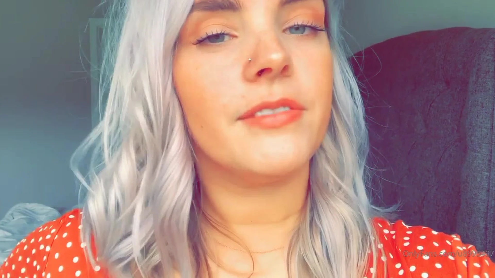 Exposed Considerate Thick Whiptrax nude