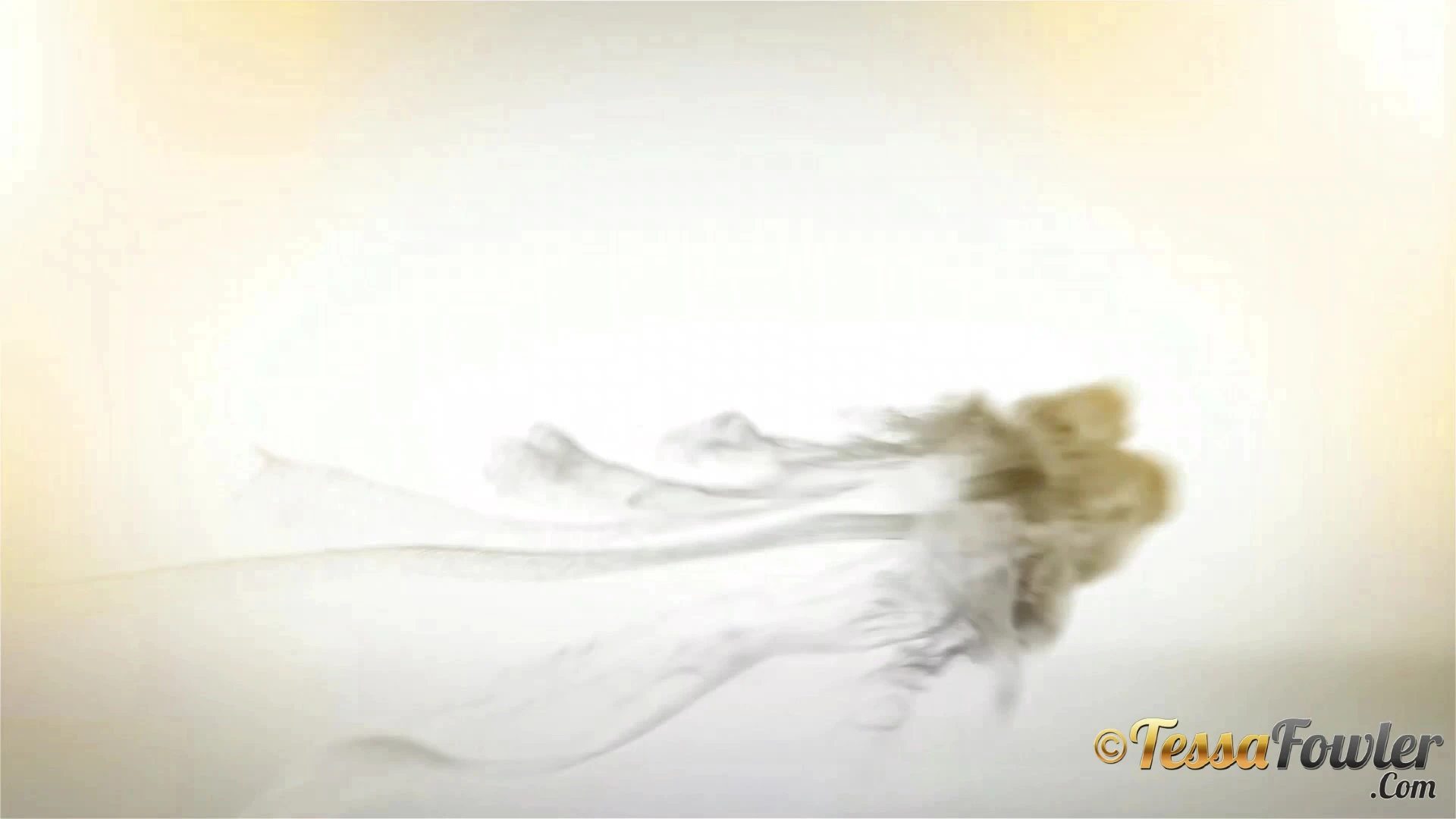 slut Slutty Tessa Fowler leaks Sensational