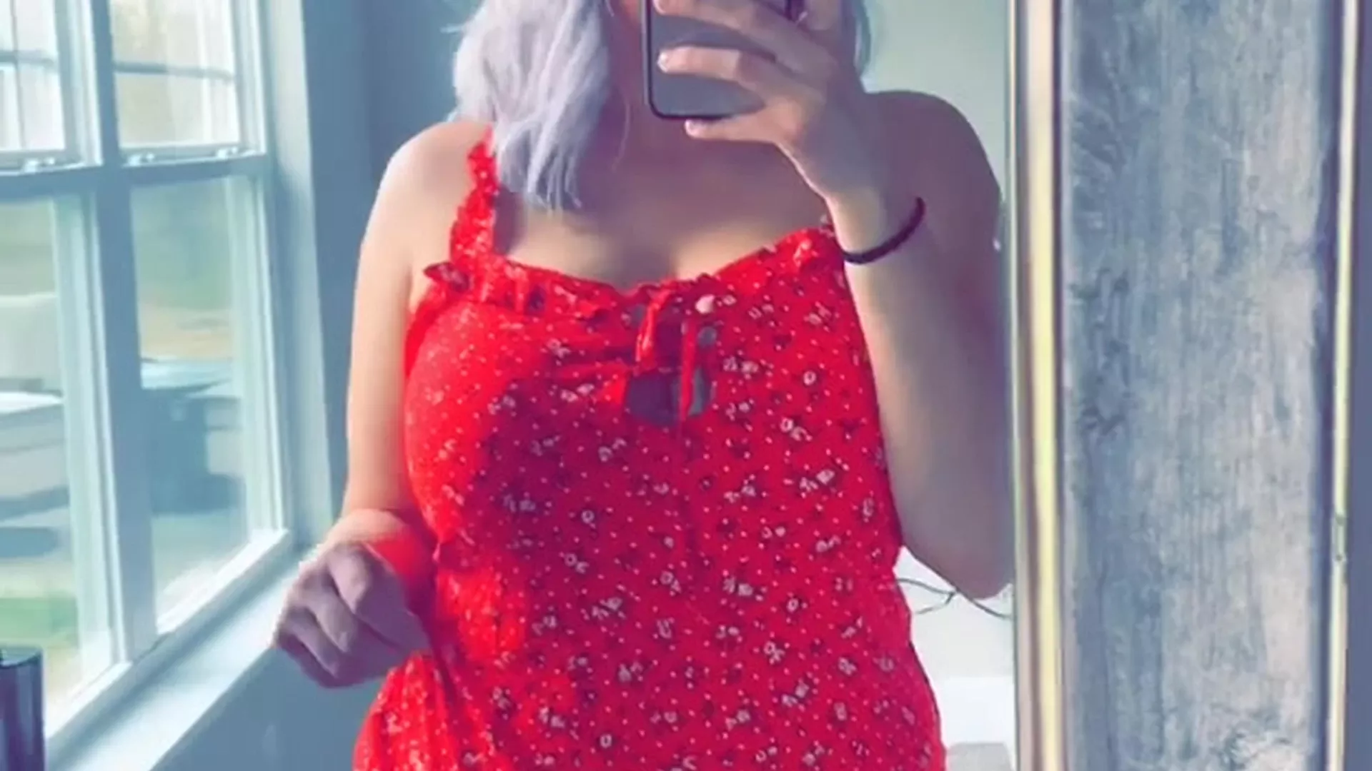 Natural Tits Whiptrax nude pics Full Video Leaked