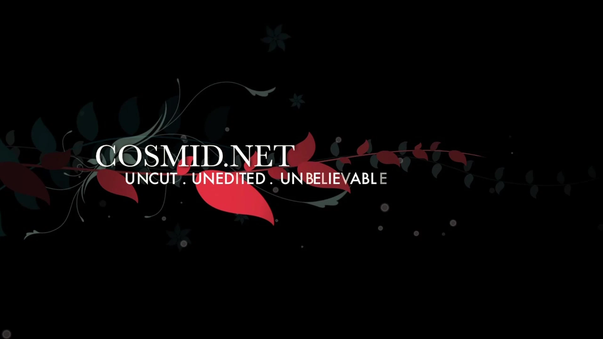 Natural Tits Tessa Fowler pics porn Exclusive full vid