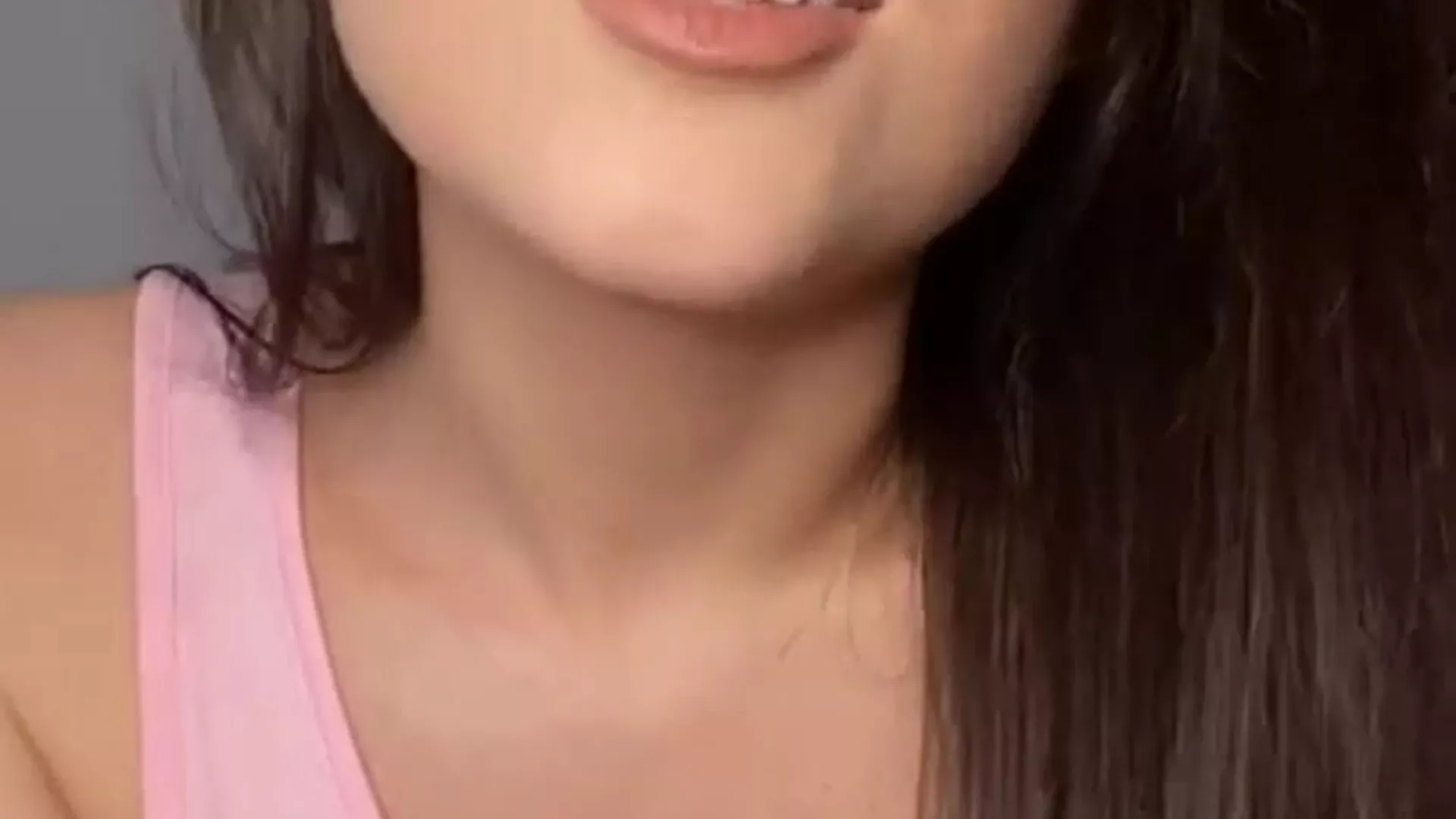 beautiful Thick Tessa Fowler Nude exposed Full Clip Sensational