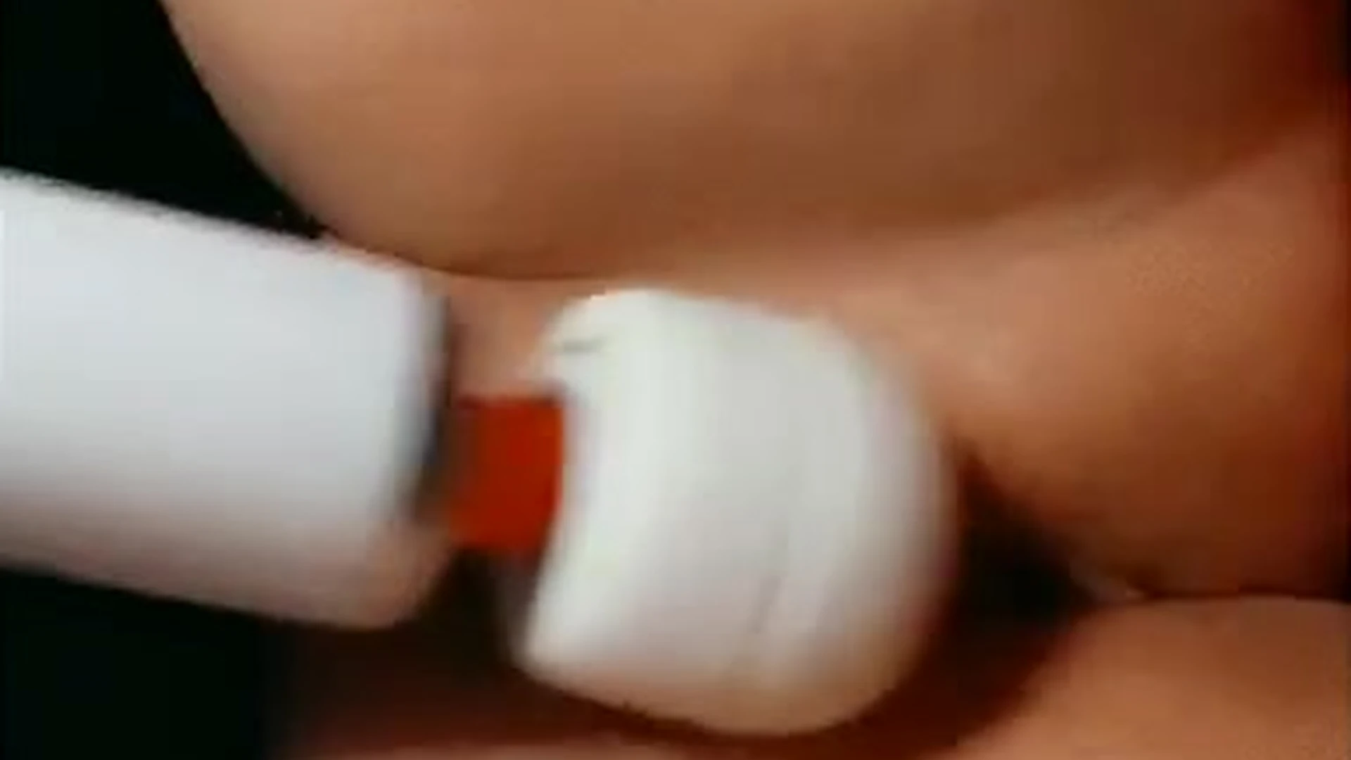 Exposed Assertive Blonde Whiptrax boobs